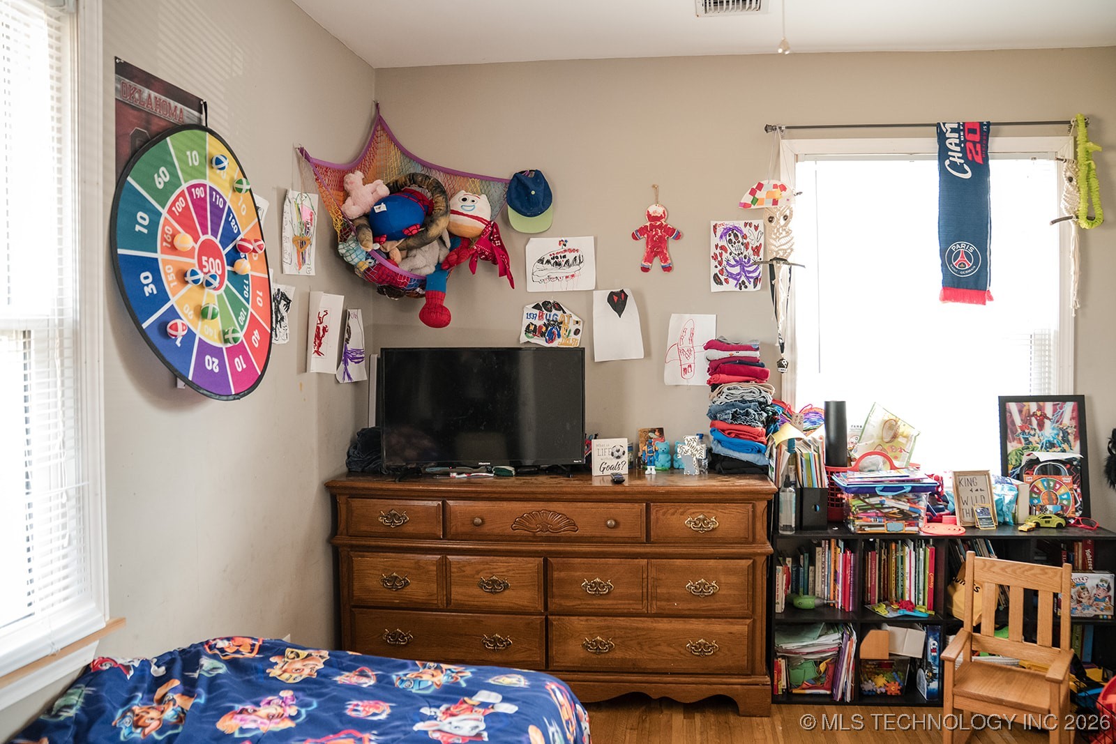 4079 E 25th Place Property Photo 18