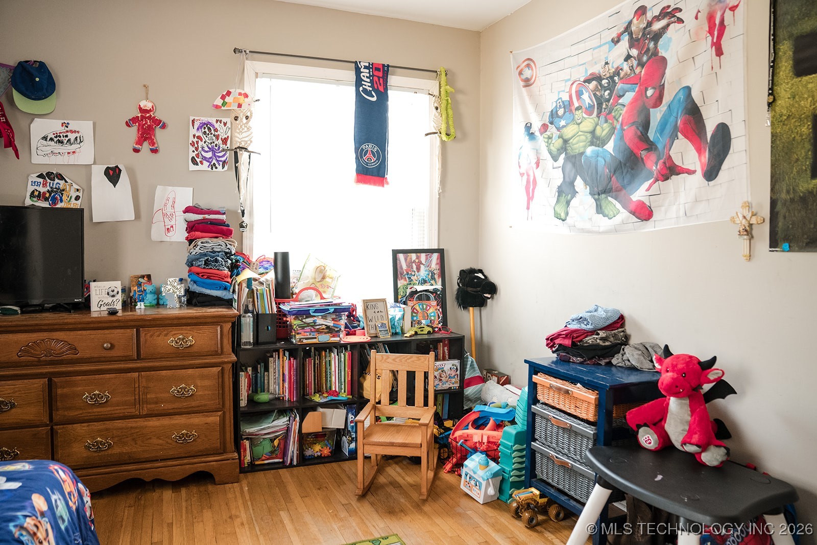 4079 E 25th Place Property Photo 19