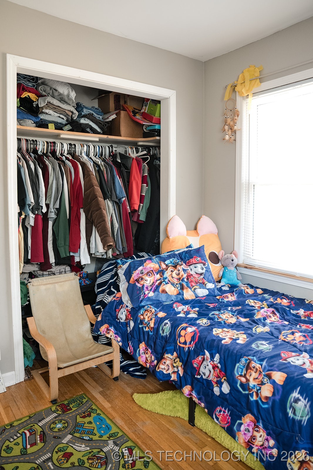 4079 E 25th Place Property Photo 20