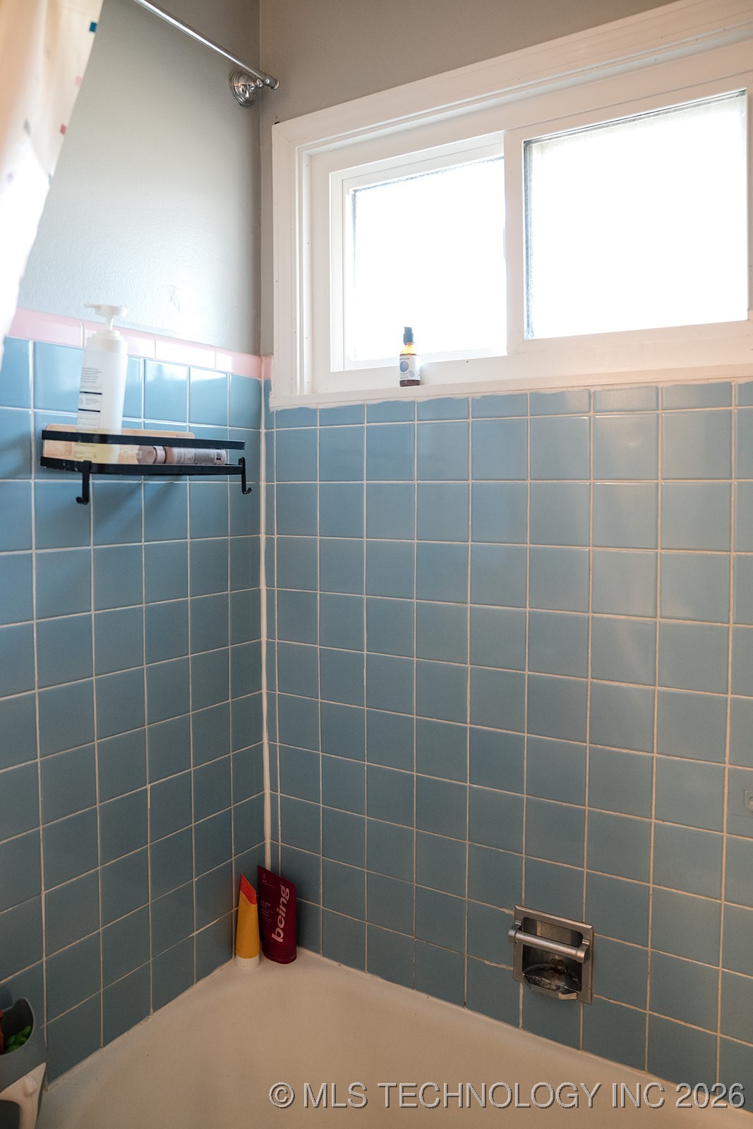 4079 E 25th Place Property Photo 21