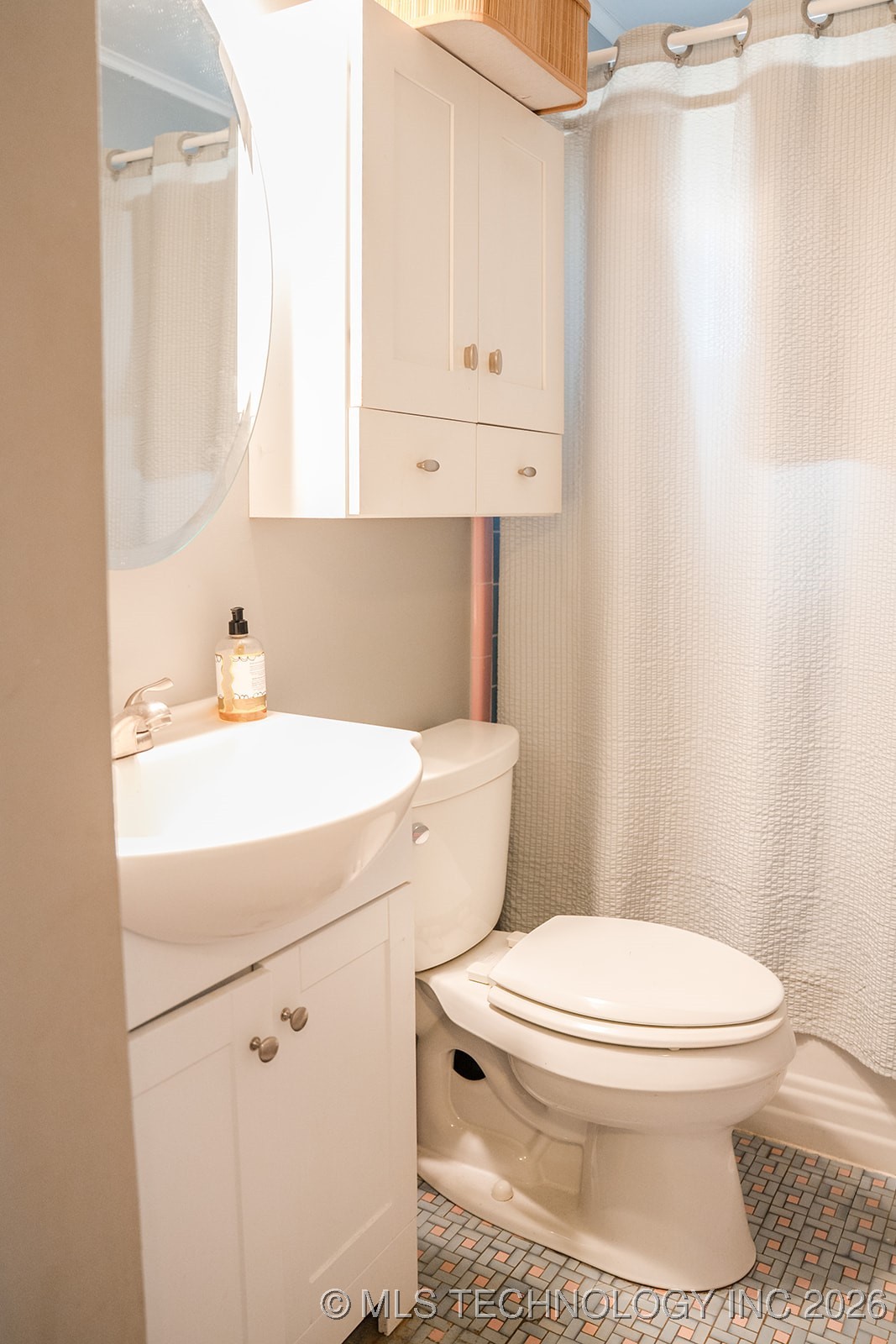 4079 E 25th Place Property Photo 22