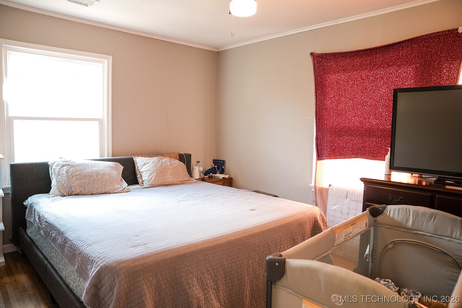 4079 E 25th Place Property Photo 23