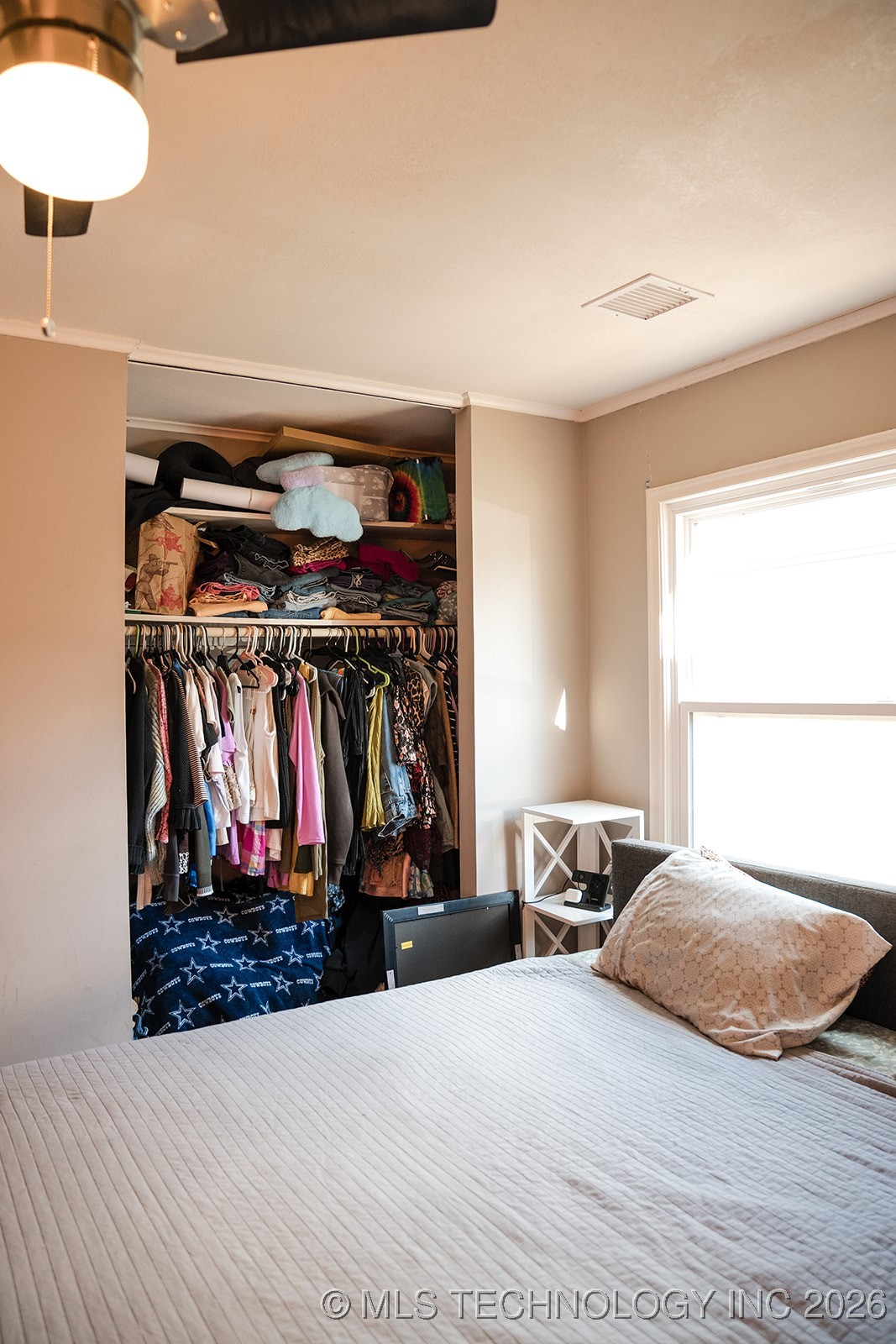 4079 E 25th Place Property Photo 24