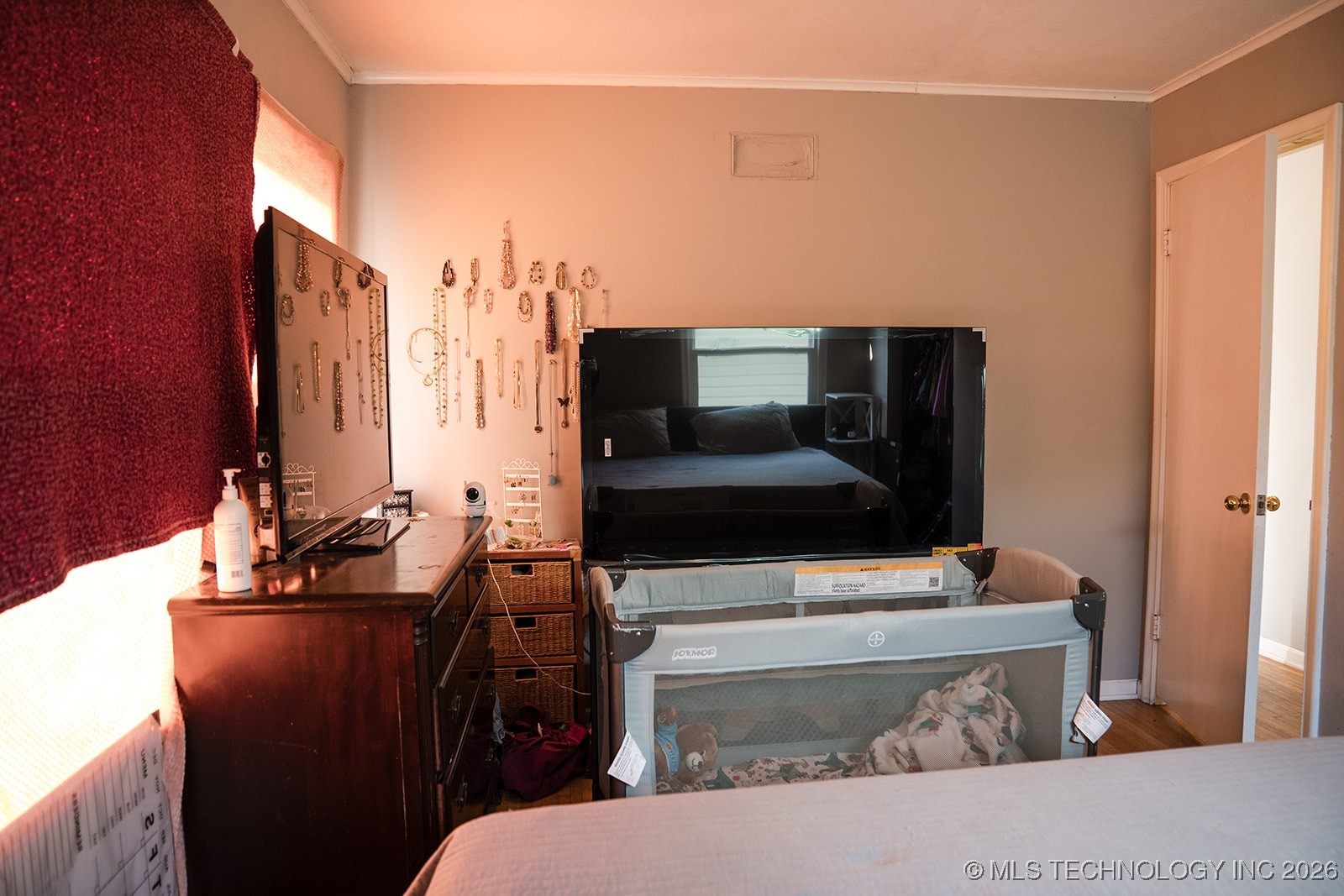 4079 E 25th Place Property Photo 25