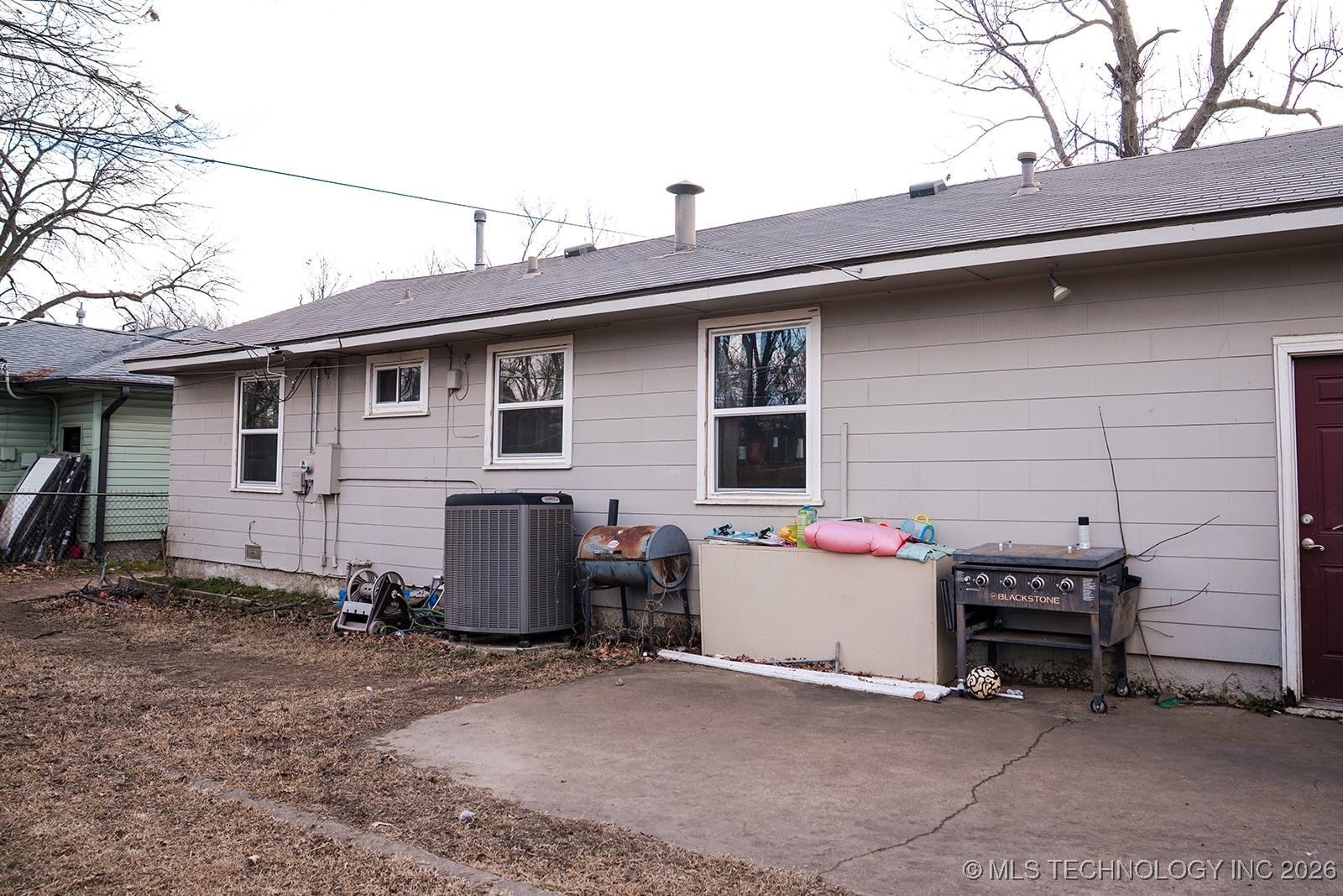 4079 E 25th Place Property Photo 26