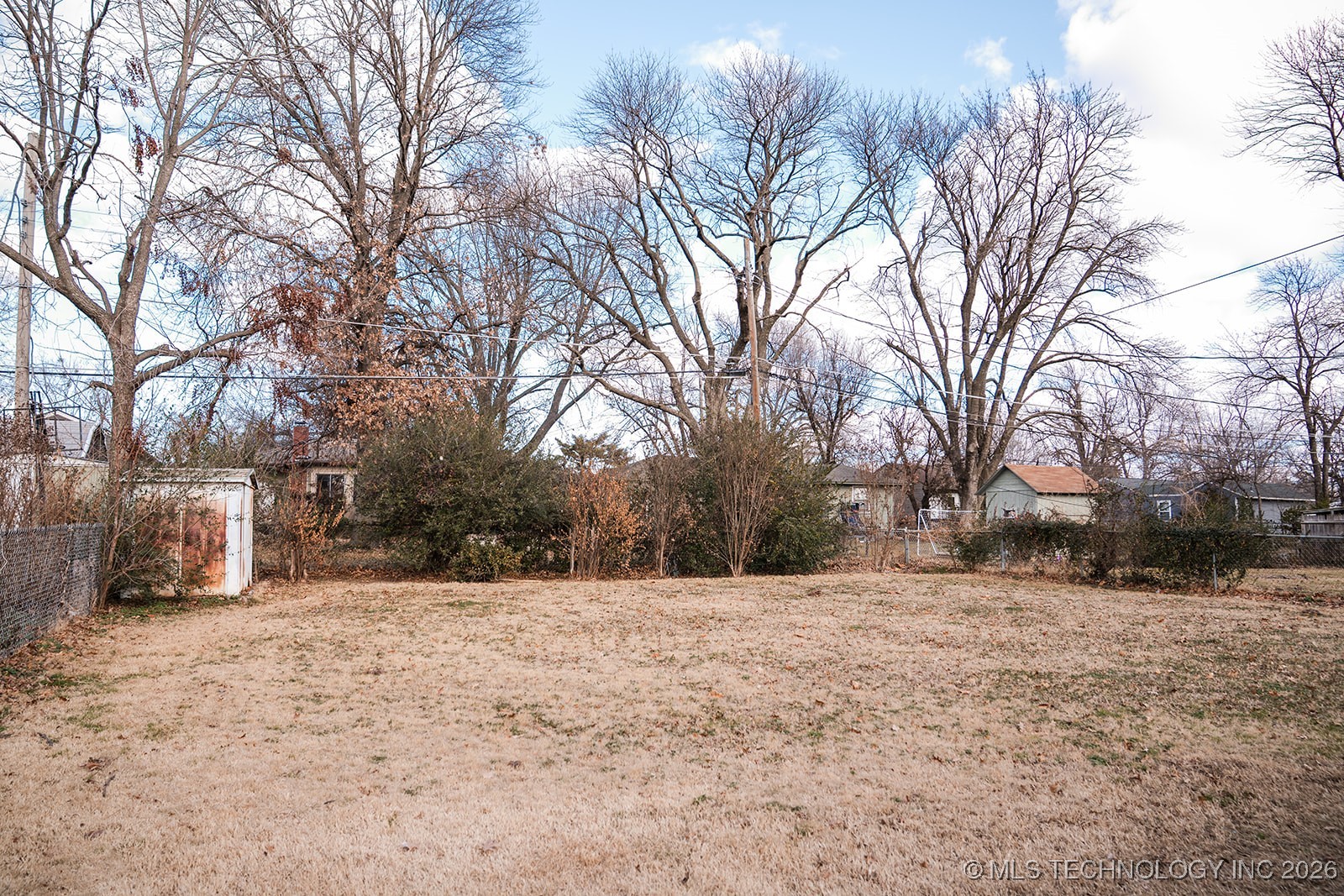 4079 E 25th Place Property Photo 27