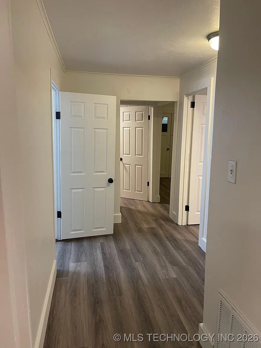 1515 E Oak Street Property Photo 12