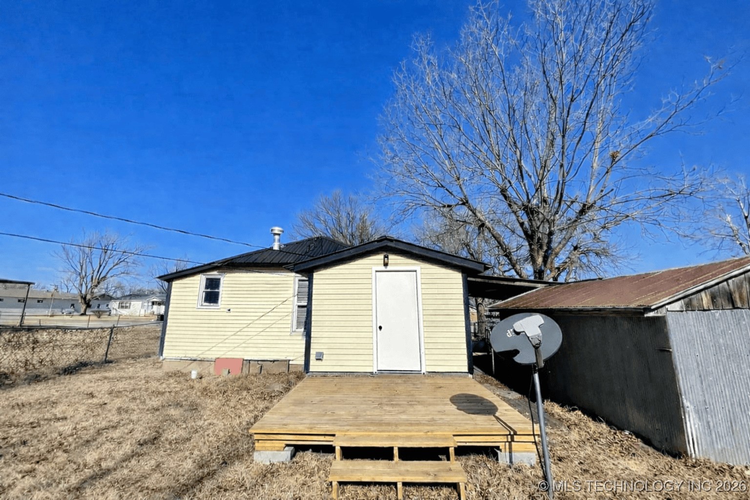 1515 E Oak Street Property Photo 28