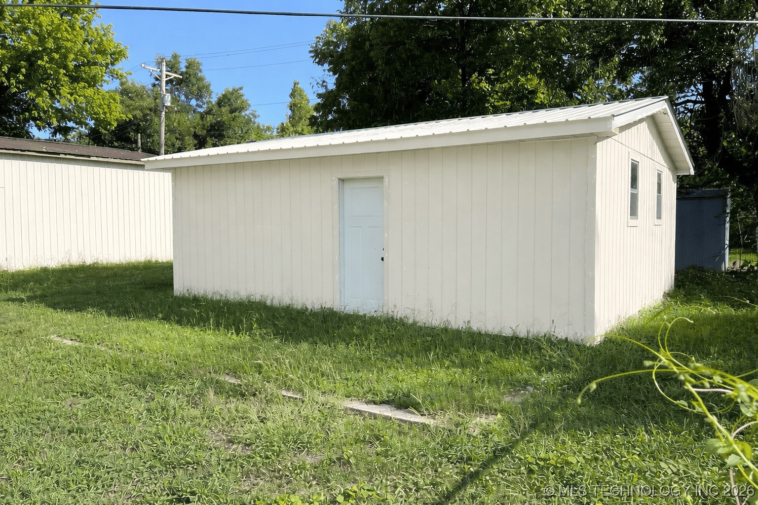 1515 E Oak Street Property Photo 29