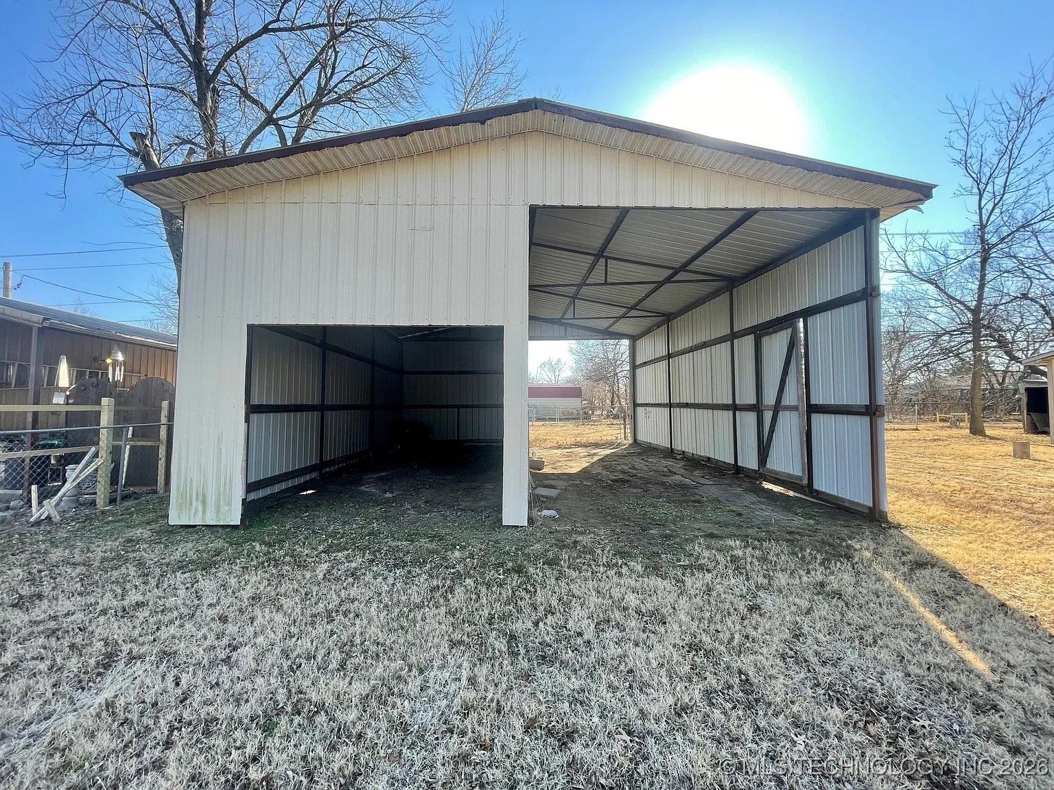 1515 E Oak Street Property Photo 31