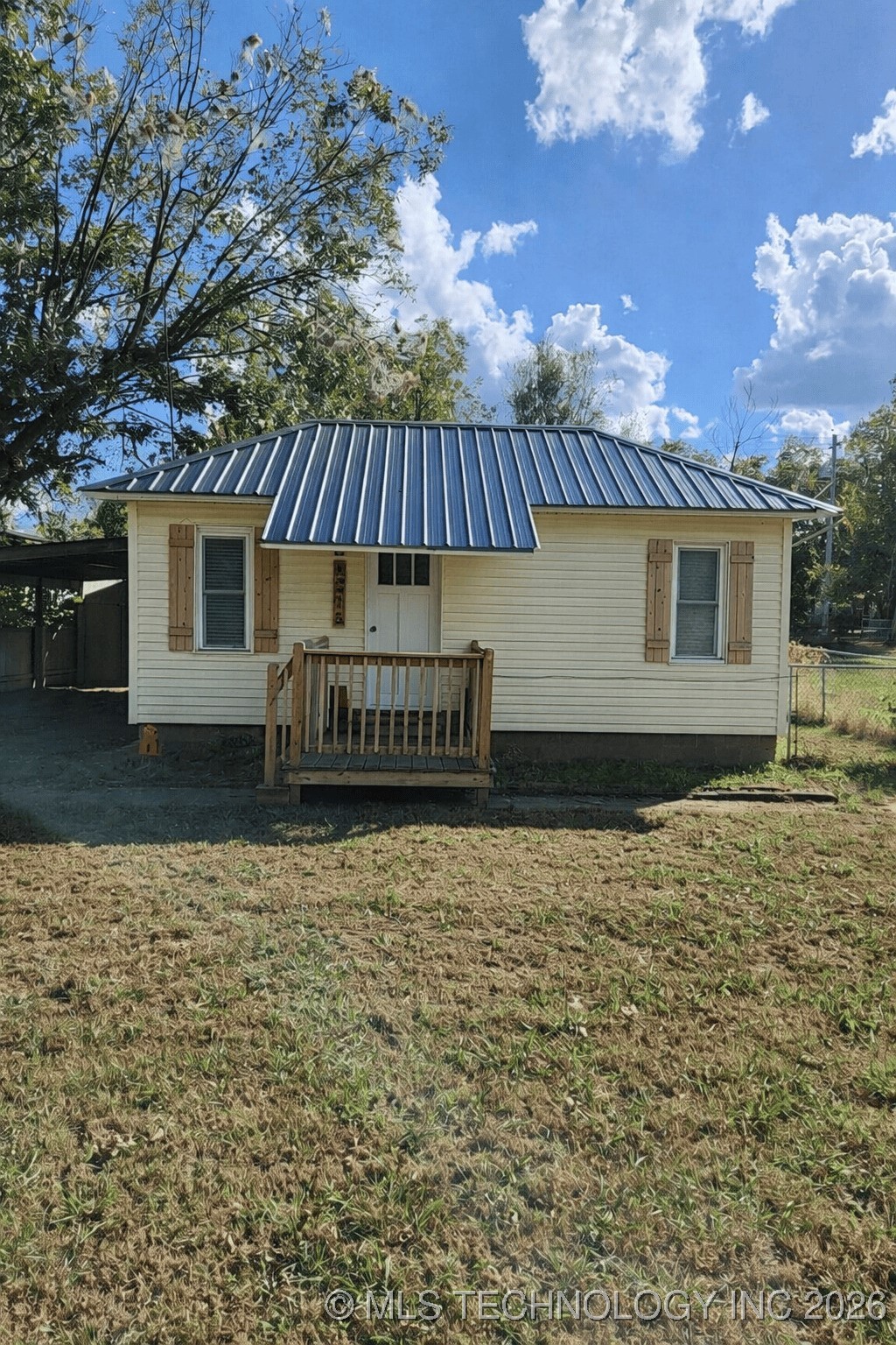 1515 E Oak Street Property Photo 33