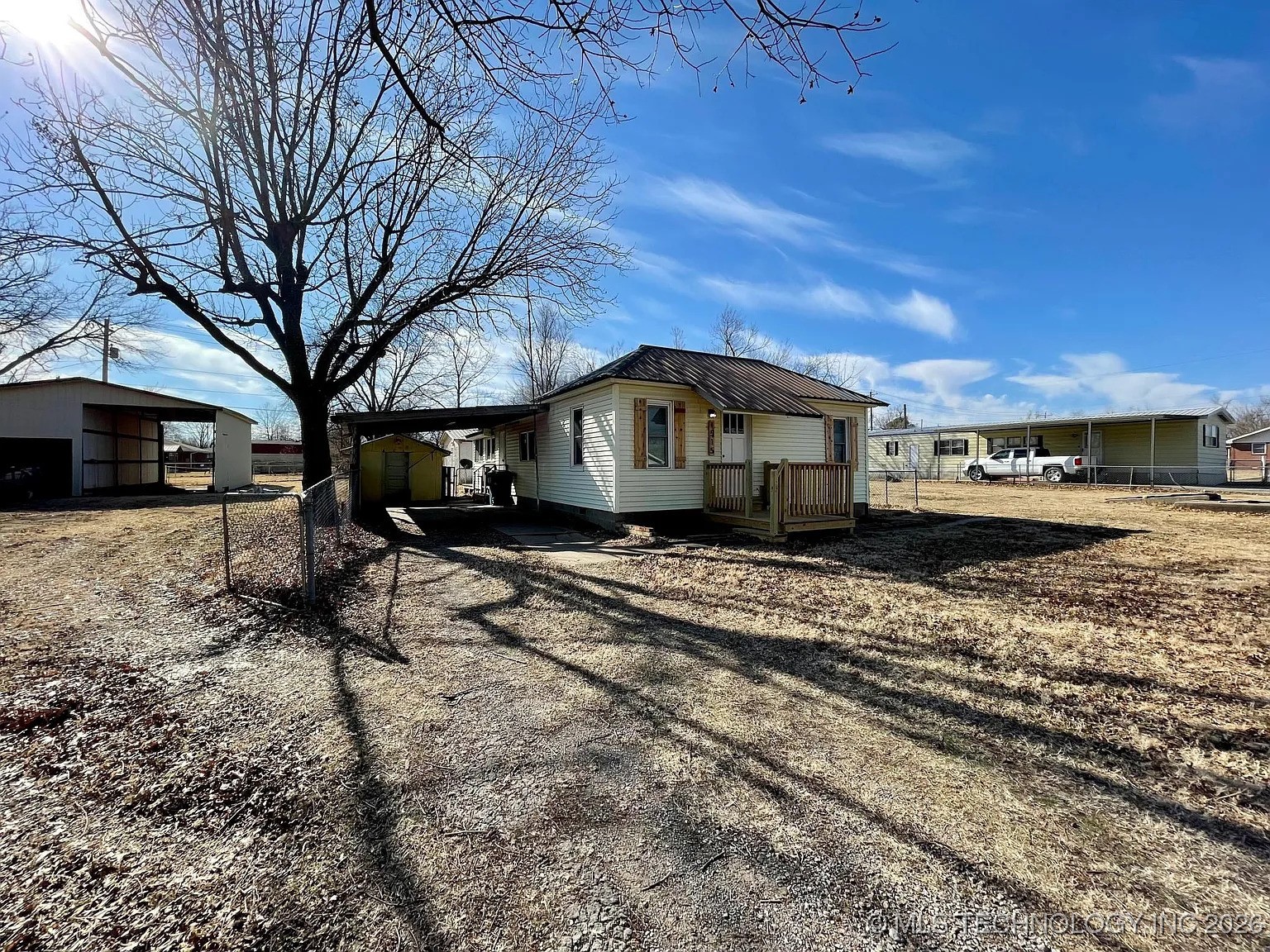 1515 E Oak Street Property Photo 34