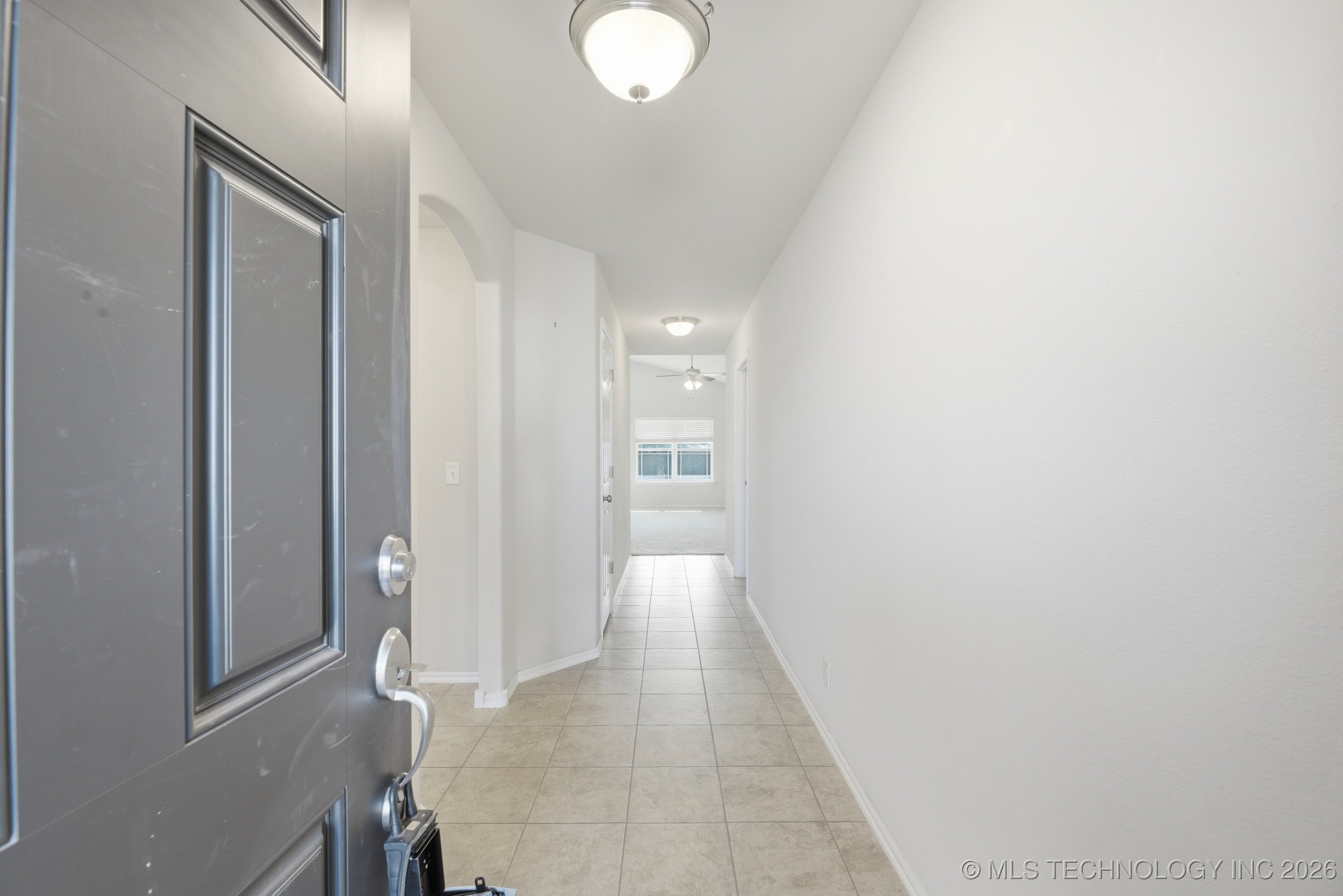 3904 W 104th Street S Property Photo 2