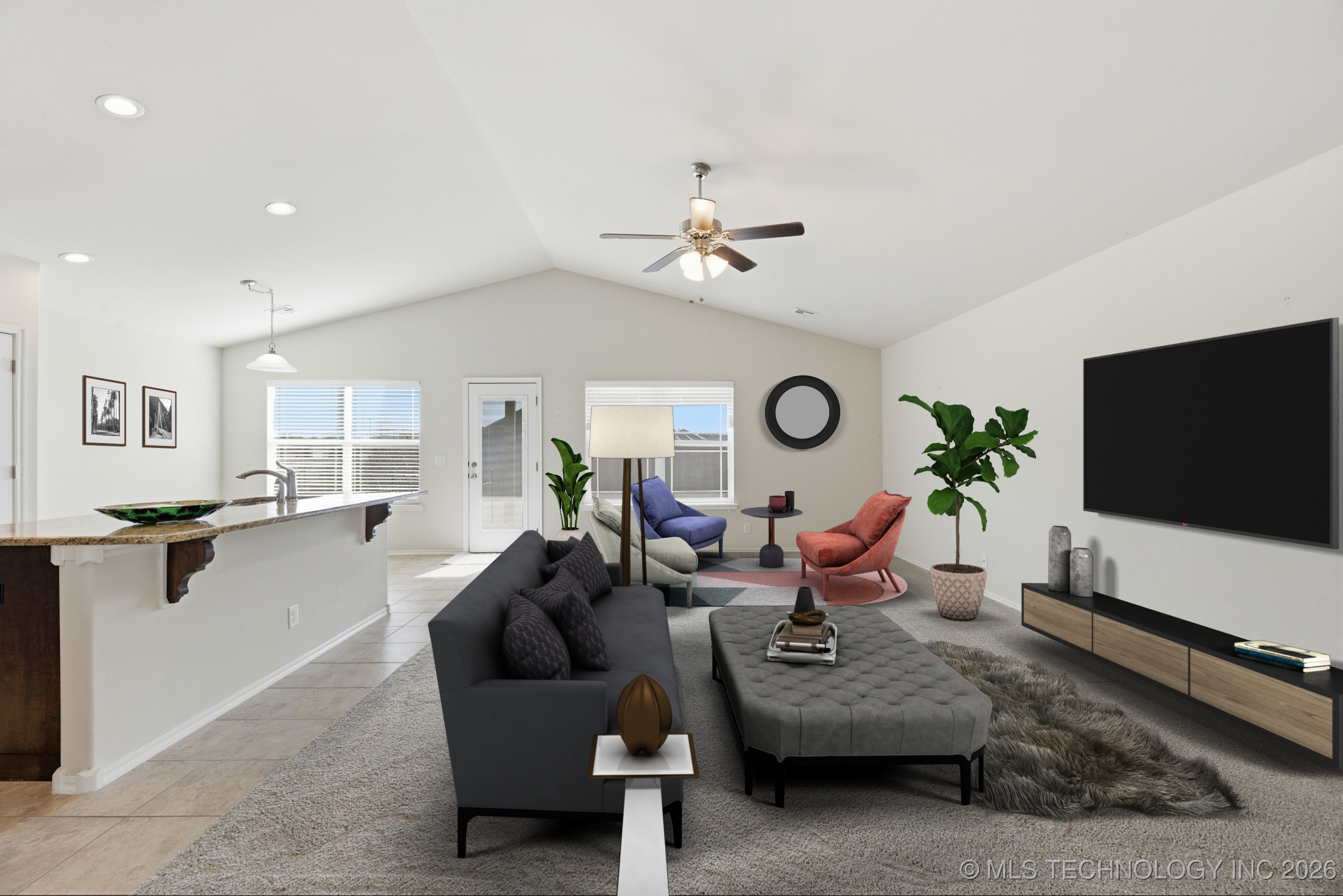 3904 W 104th Street S Property Photo 3