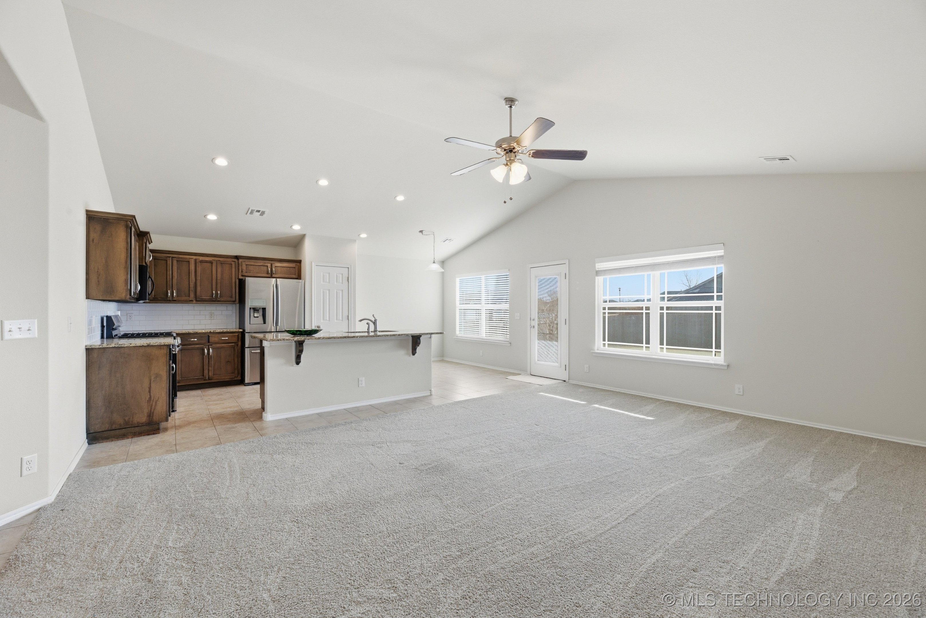 3904 W 104th Street S Property Photo 4