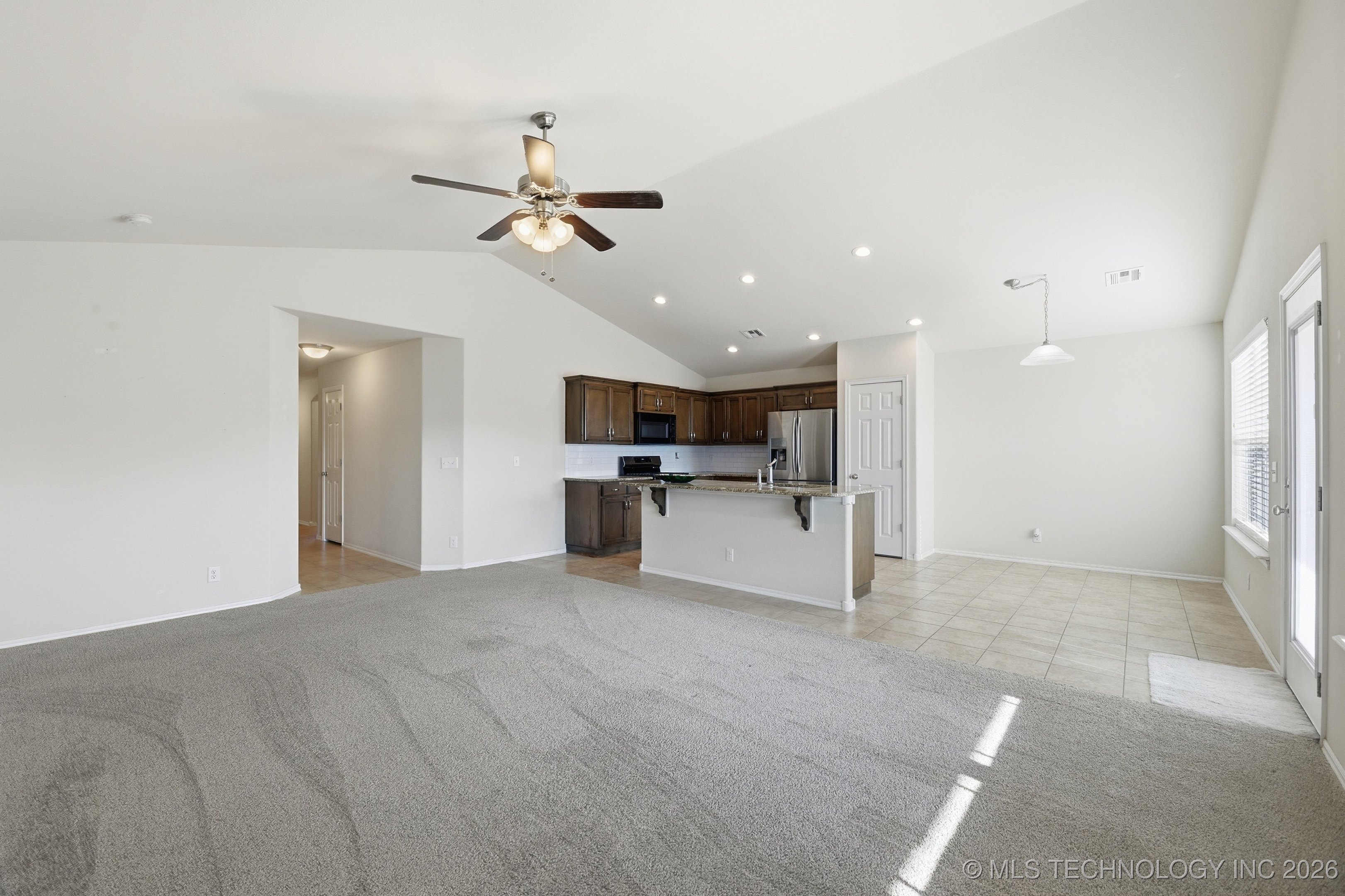 3904 W 104th Street S Property Photo 5