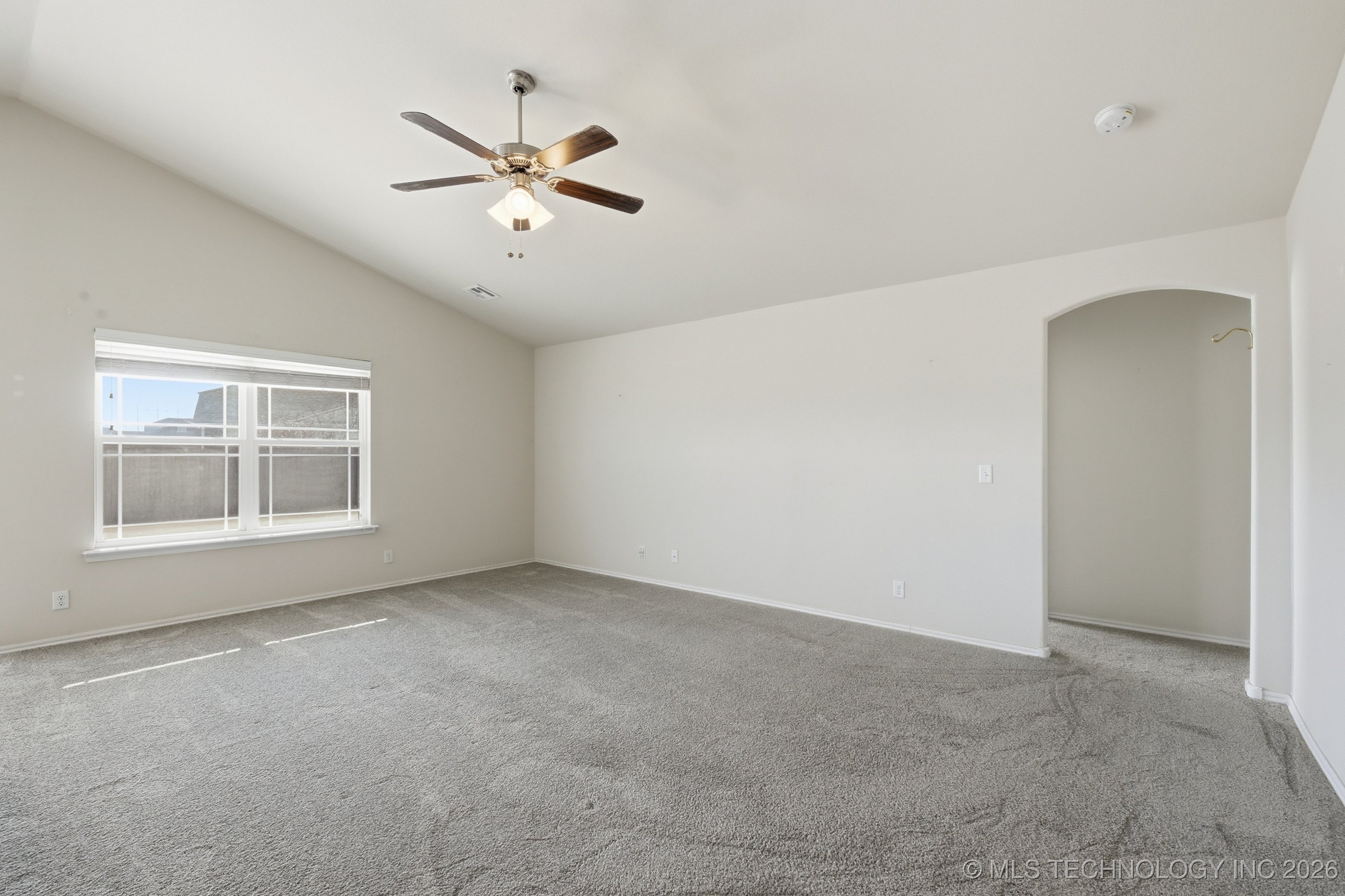 3904 W 104th Street S Property Photo 12