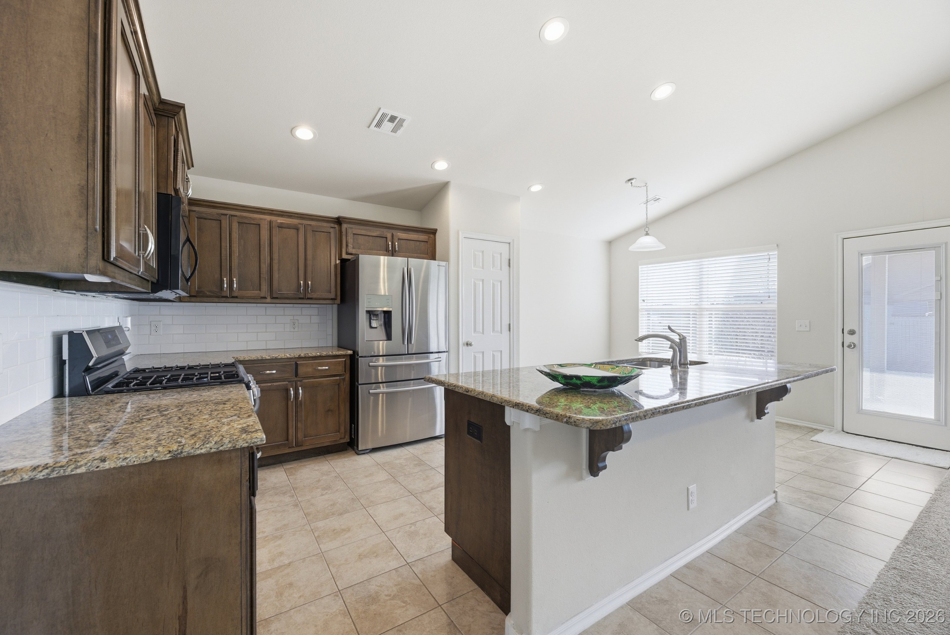 3904 W 104th Street S Property Photo 13