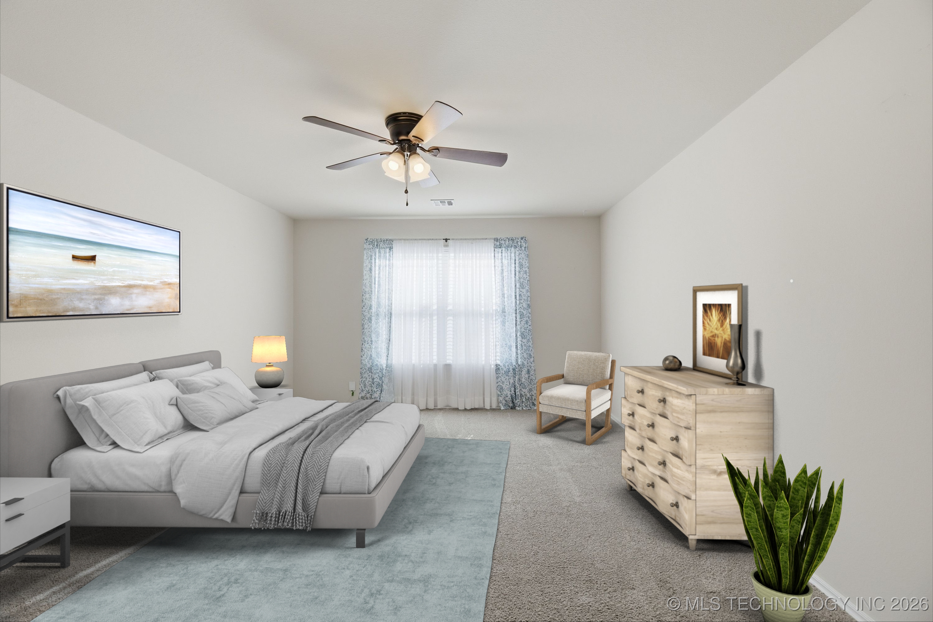 3904 W 104th Street S Property Photo 14