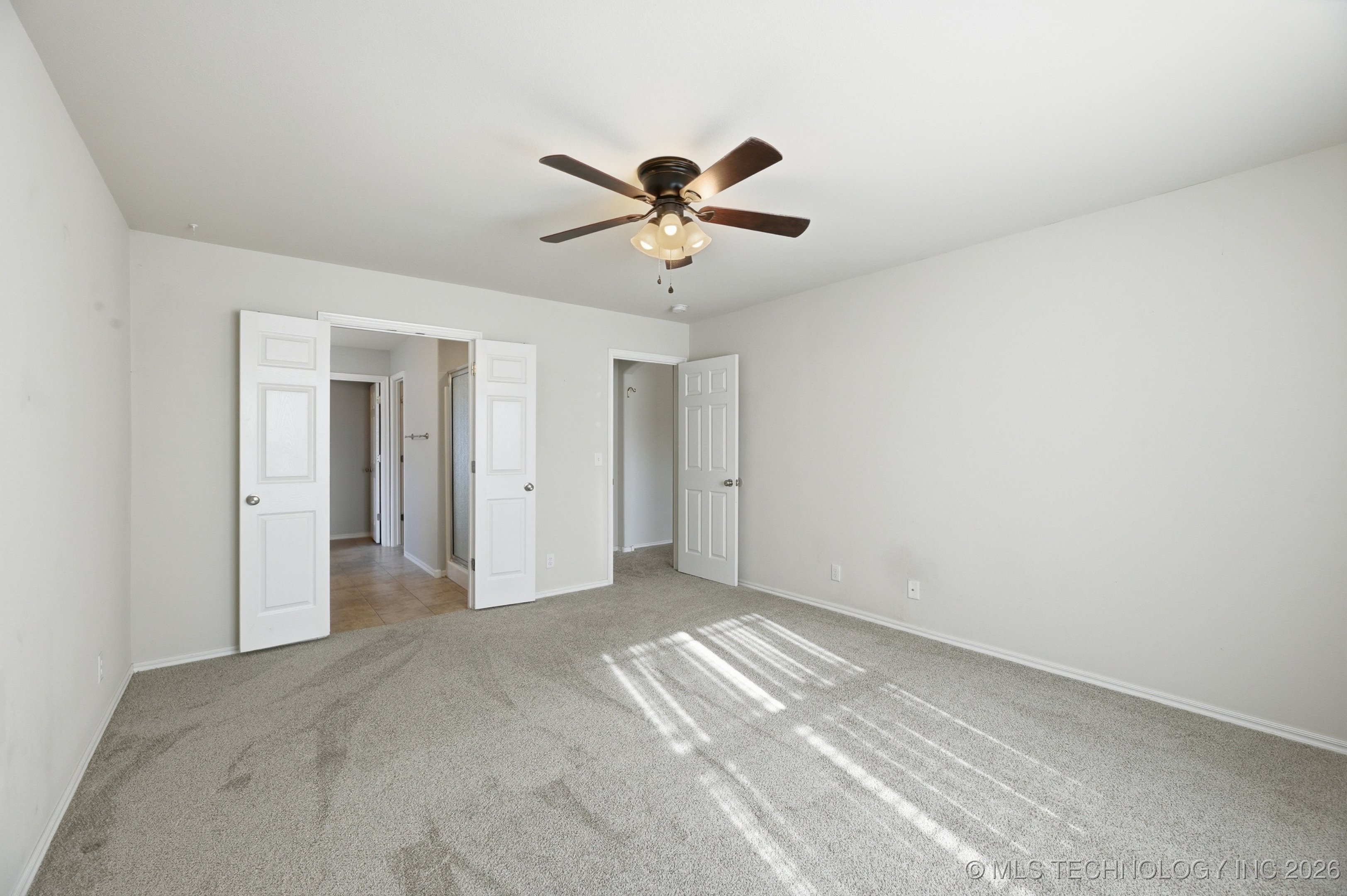 3904 W 104th Street S Property Photo 15