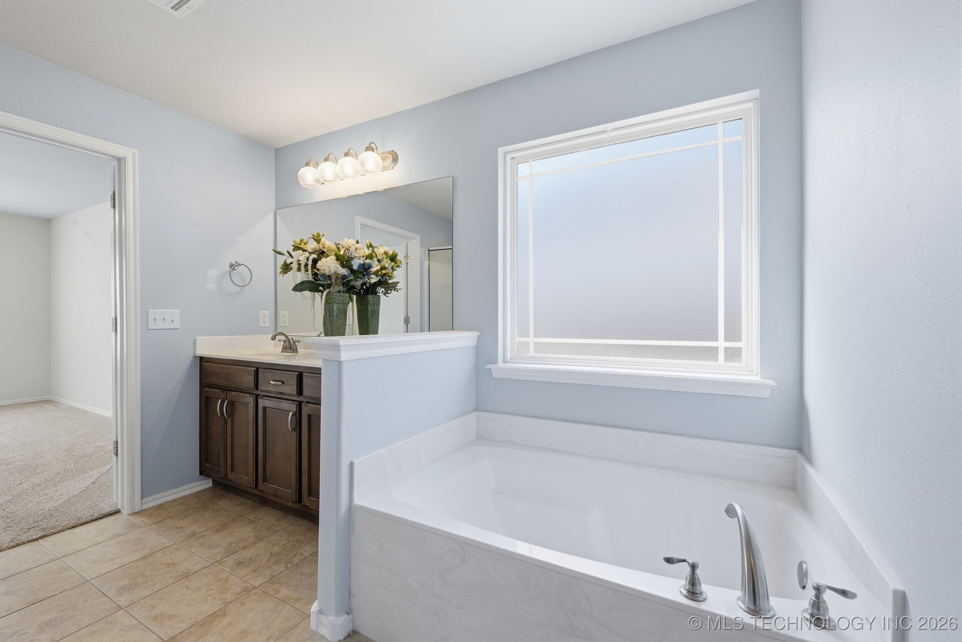 3904 W 104th Street S Property Photo 17