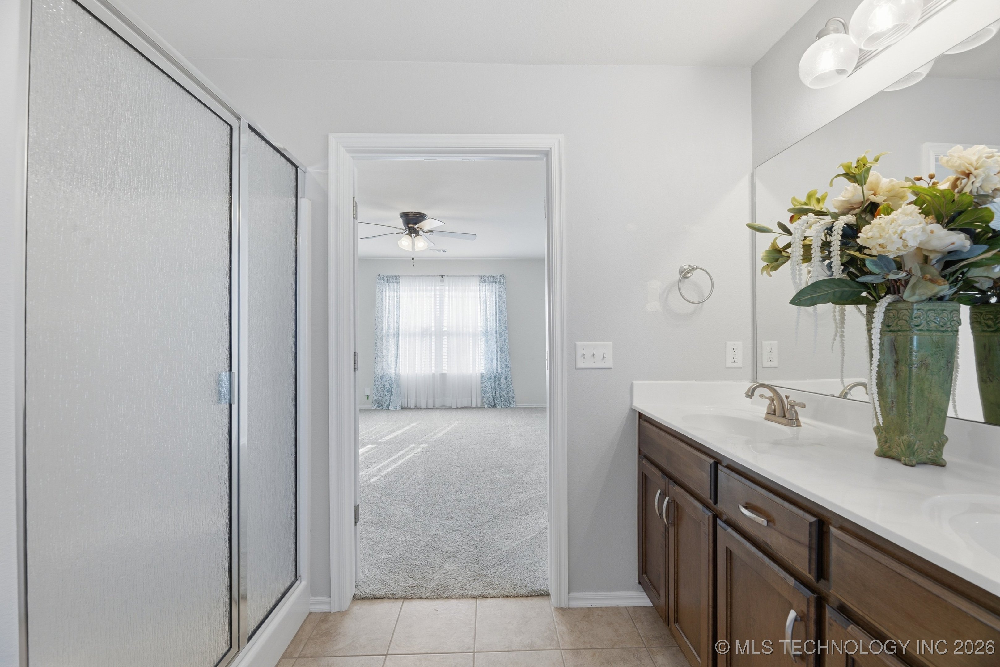 3904 W 104th Street S Property Photo 18