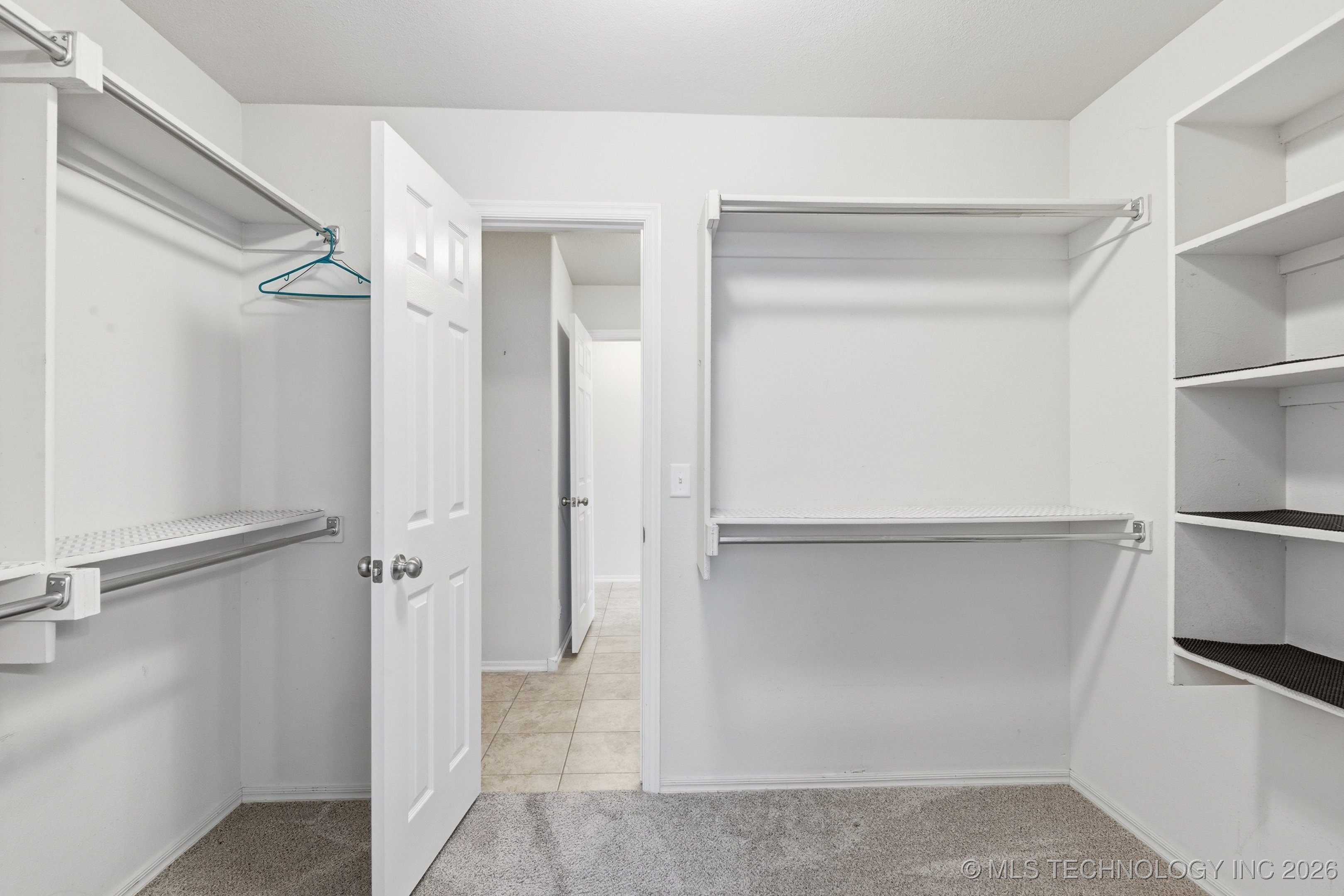 3904 W 104th Street S Property Photo 19