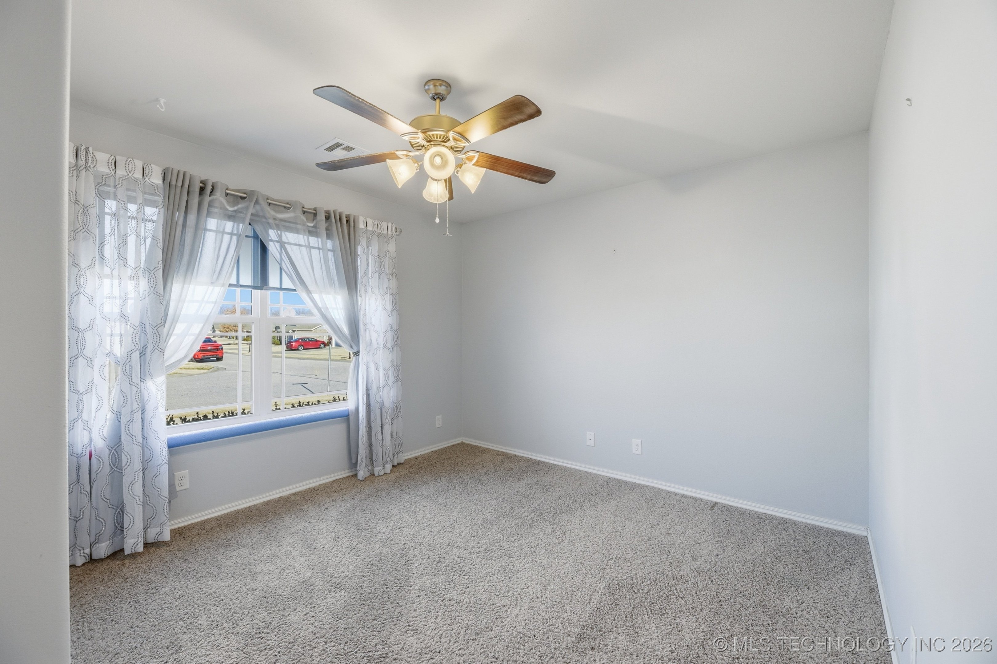 3904 W 104th Street S Property Photo 20