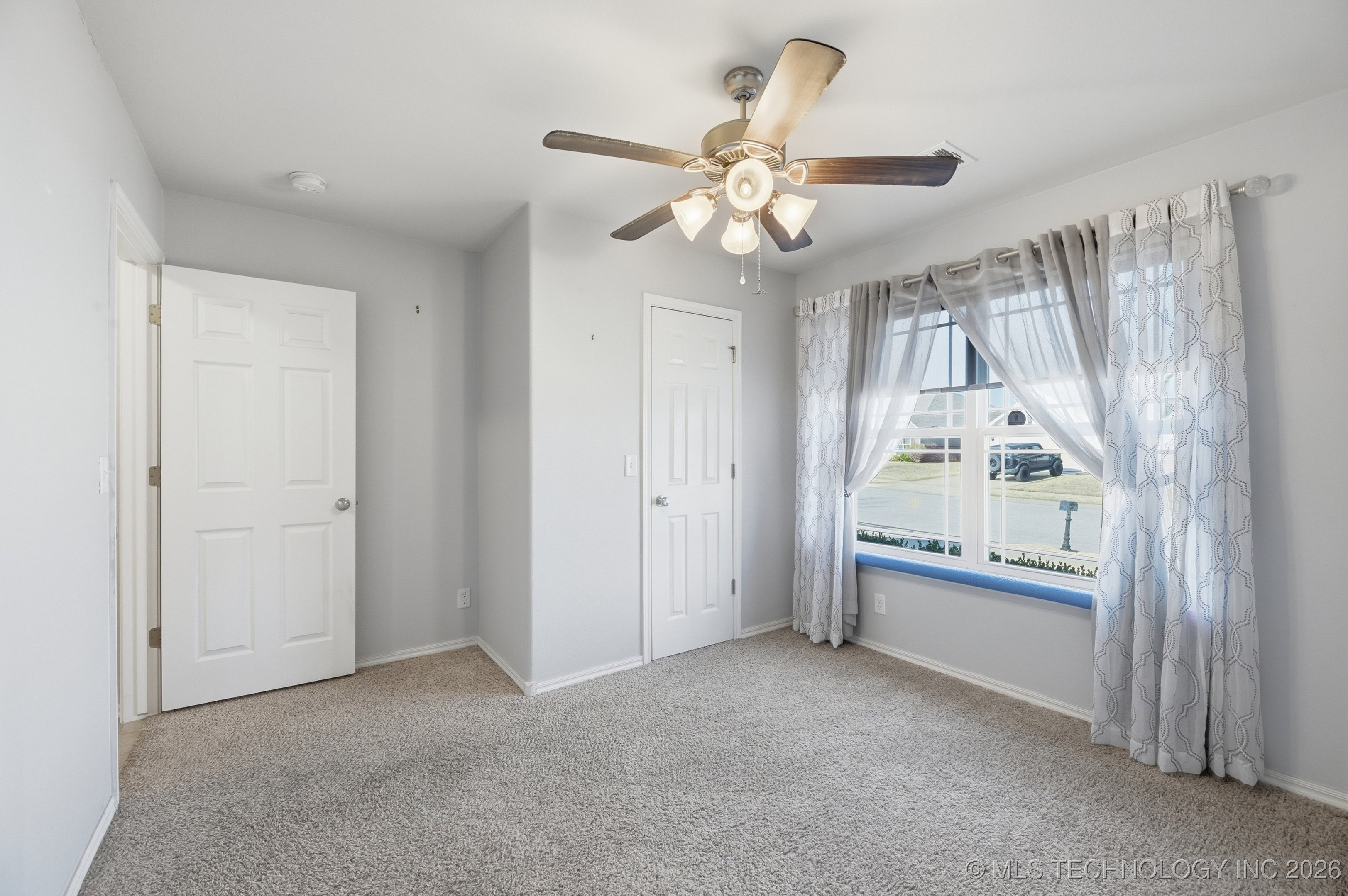 3904 W 104th Street S Property Photo 21