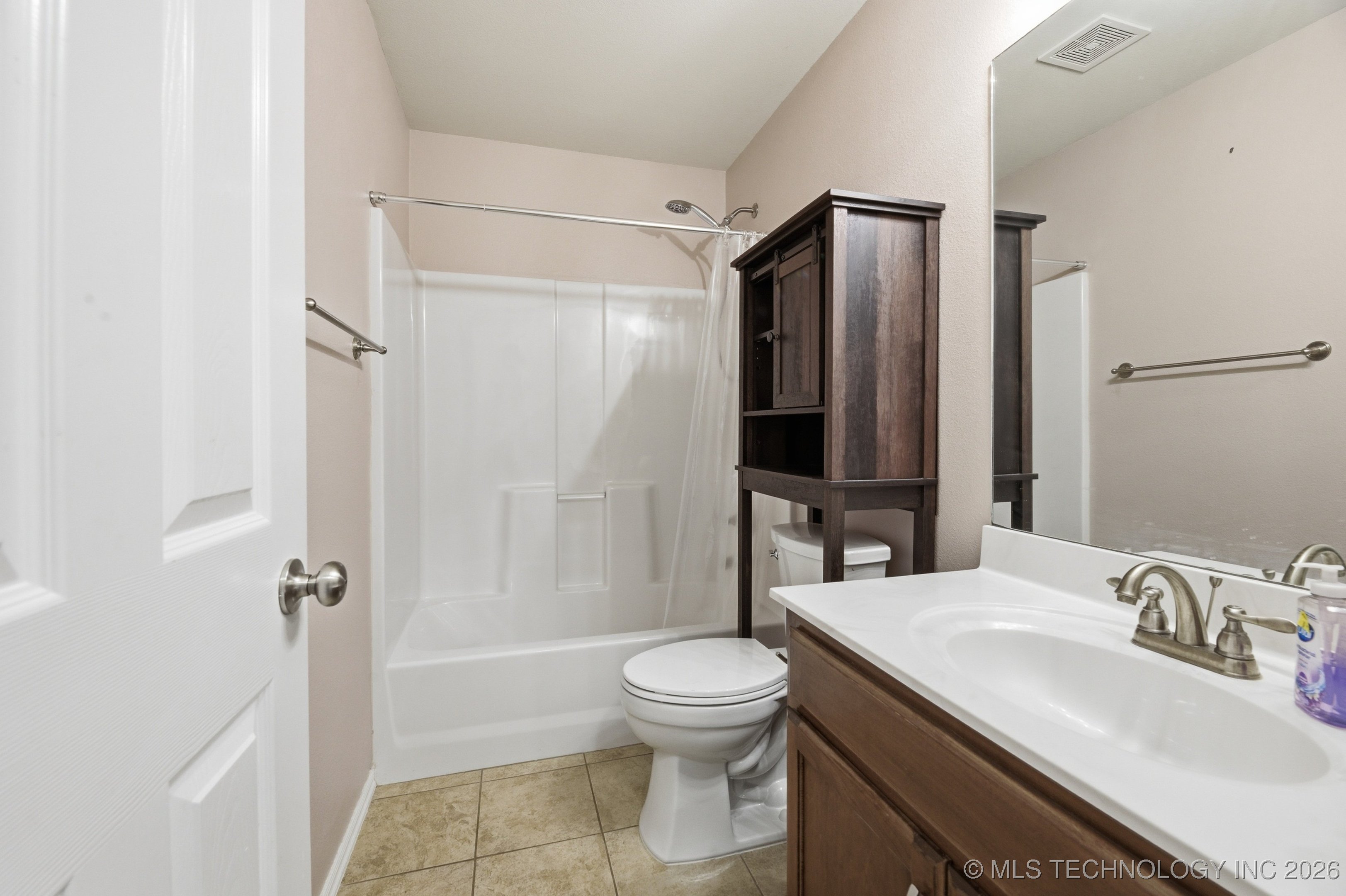 3904 W 104th Street S Property Photo 22