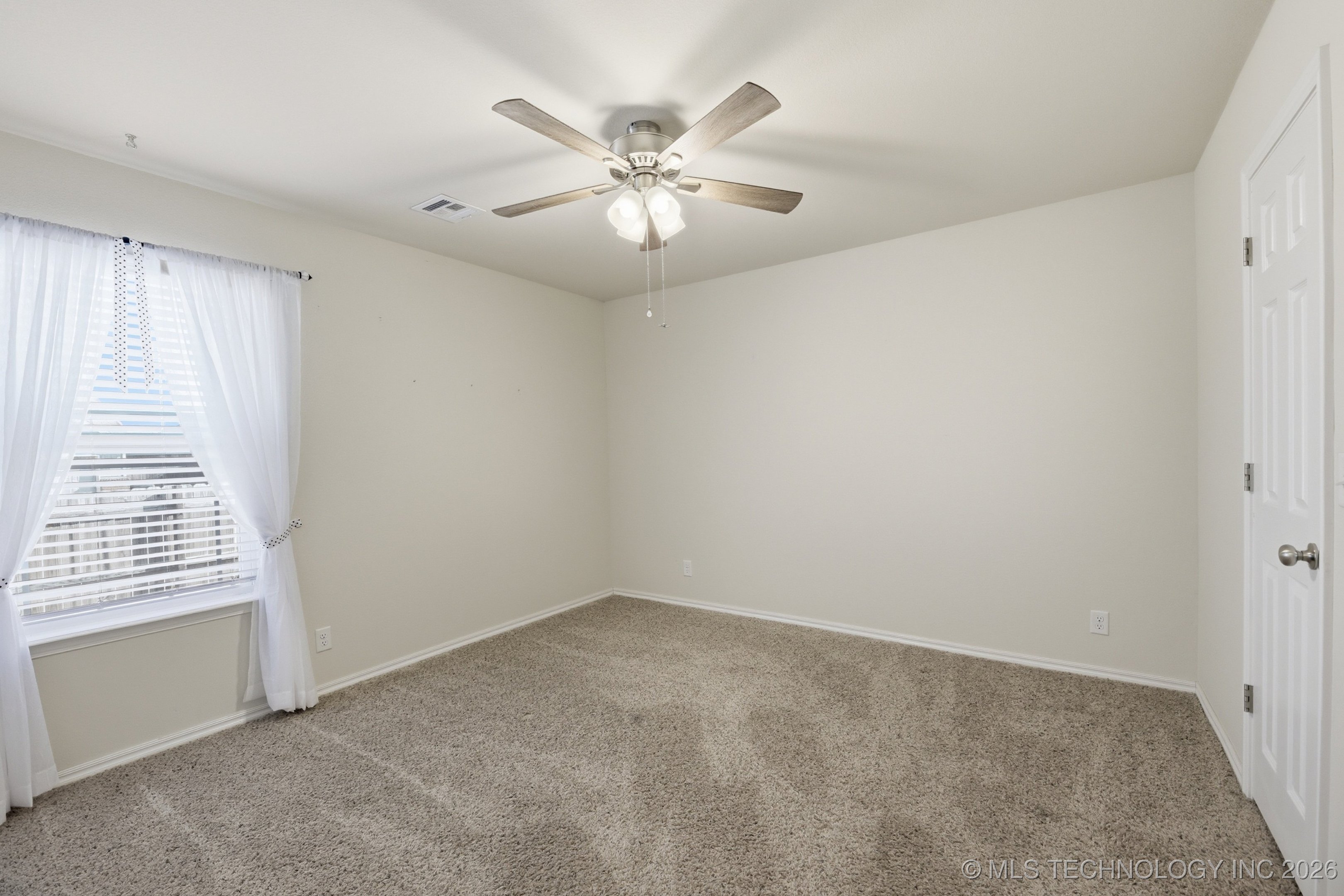 3904 W 104th Street S Property Photo 23