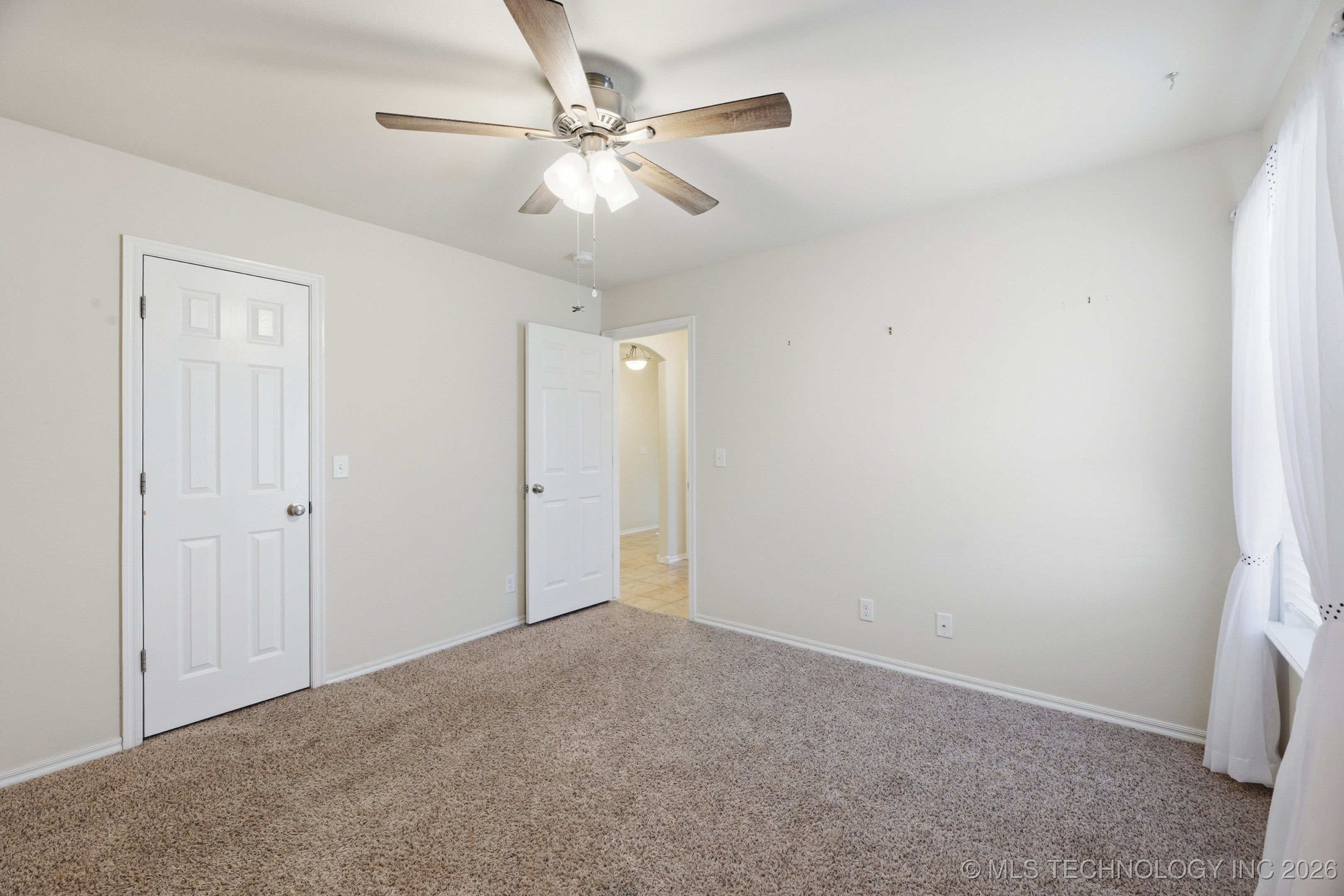 3904 W 104th Street S Property Photo 24