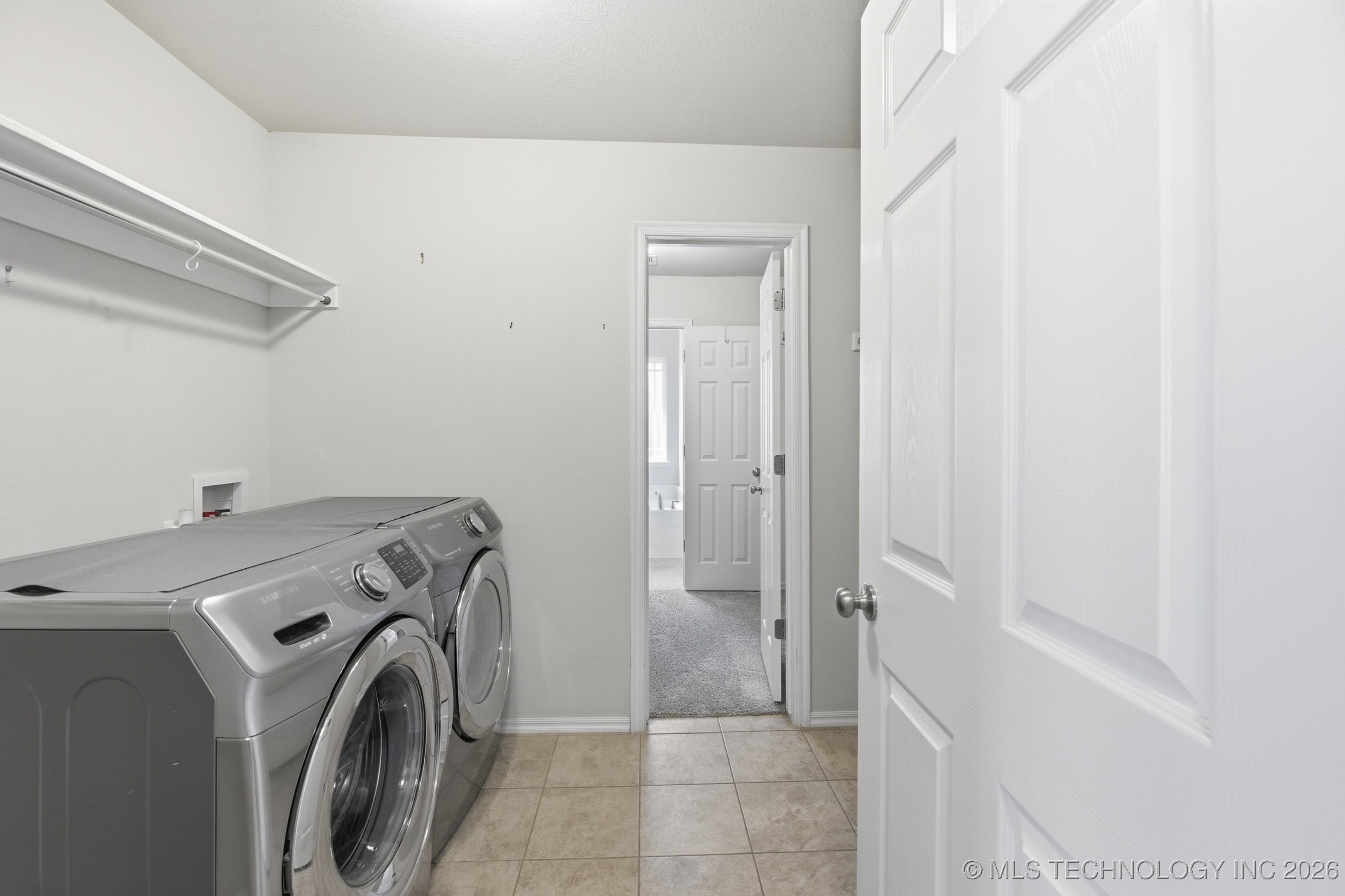 3904 W 104th Street S Property Photo 25