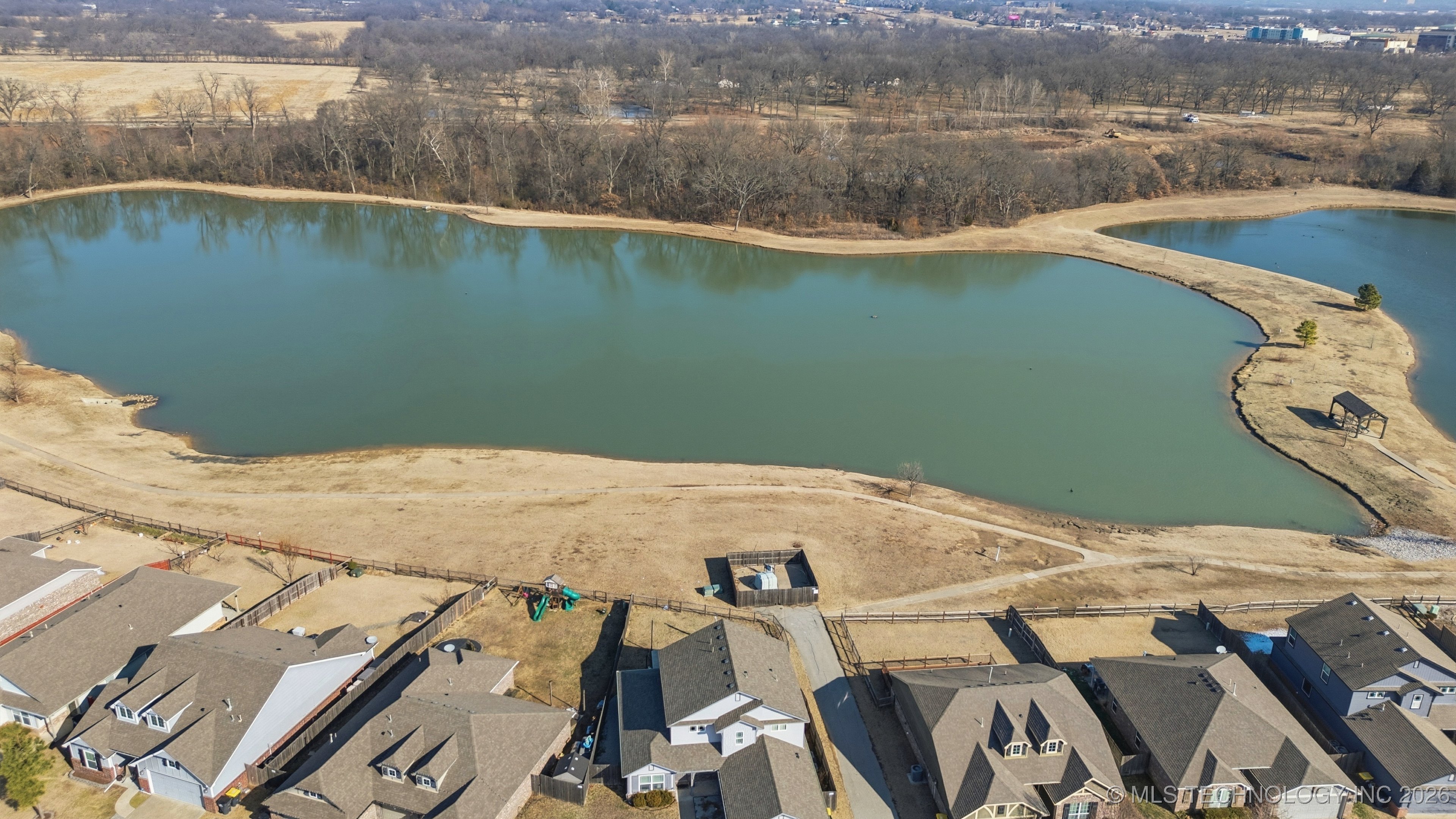 3904 W 104th Street S Property Photo 33