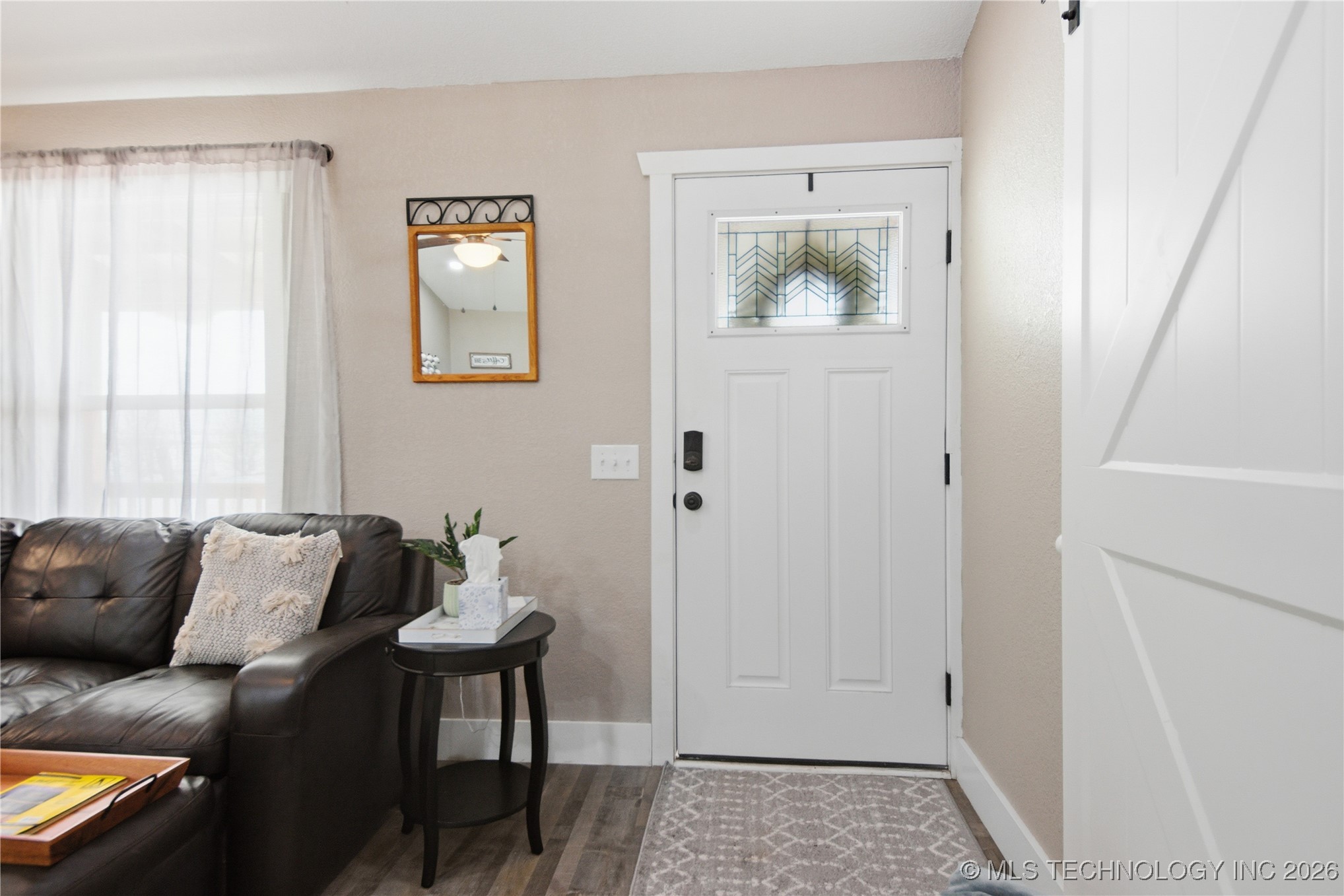 68 W 480 Road Property Photo 4