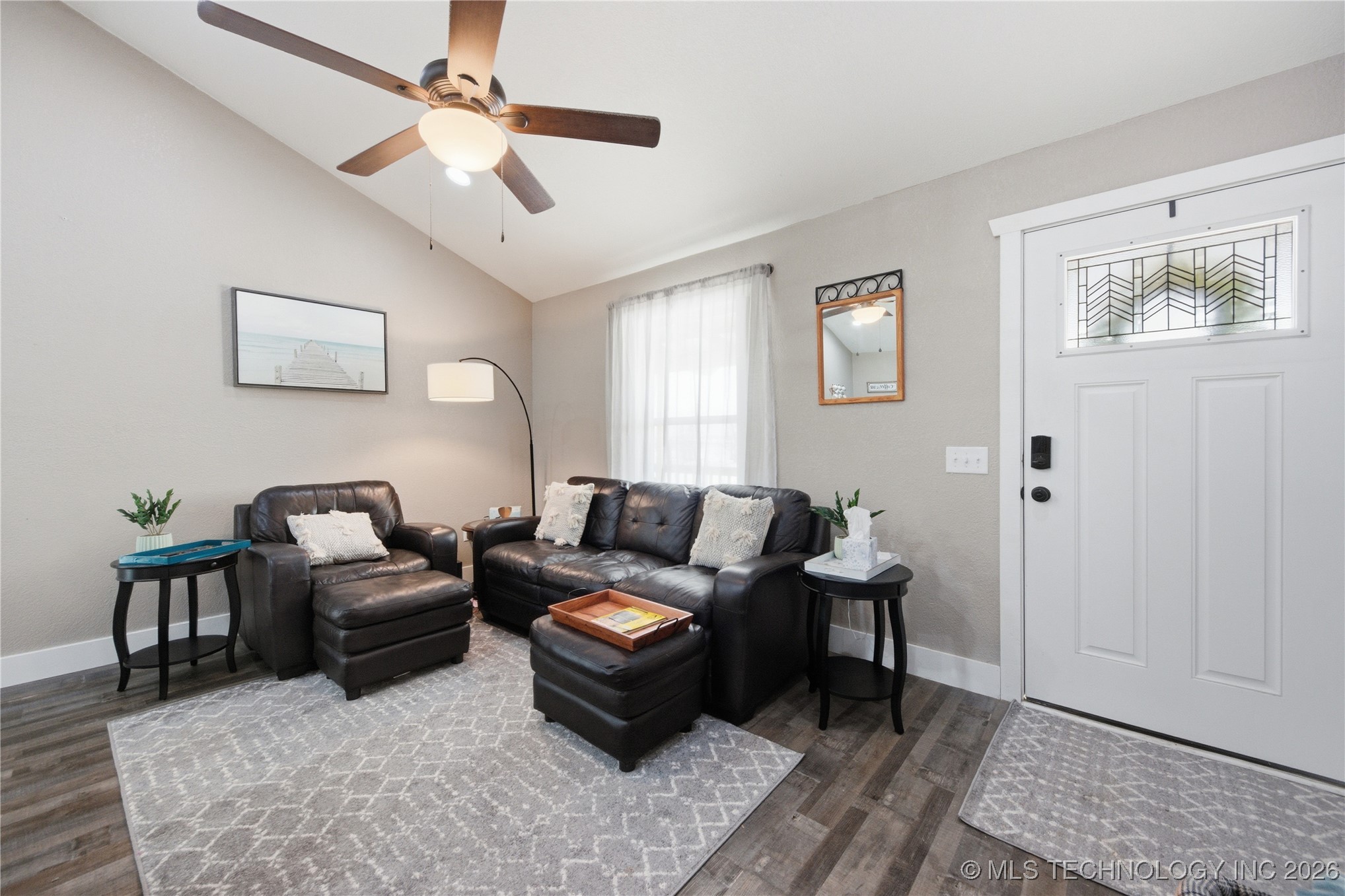 68 W 480 Road Property Photo 5