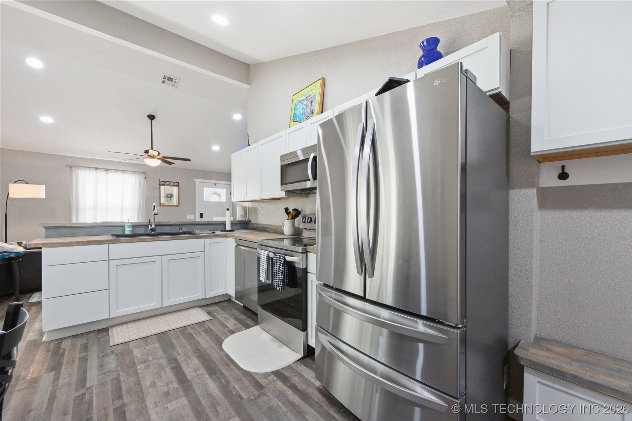 68 W 480 Road Property Photo 11