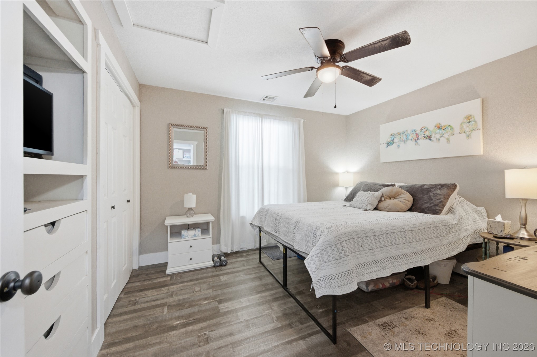 68 W 480 Road Property Photo 14