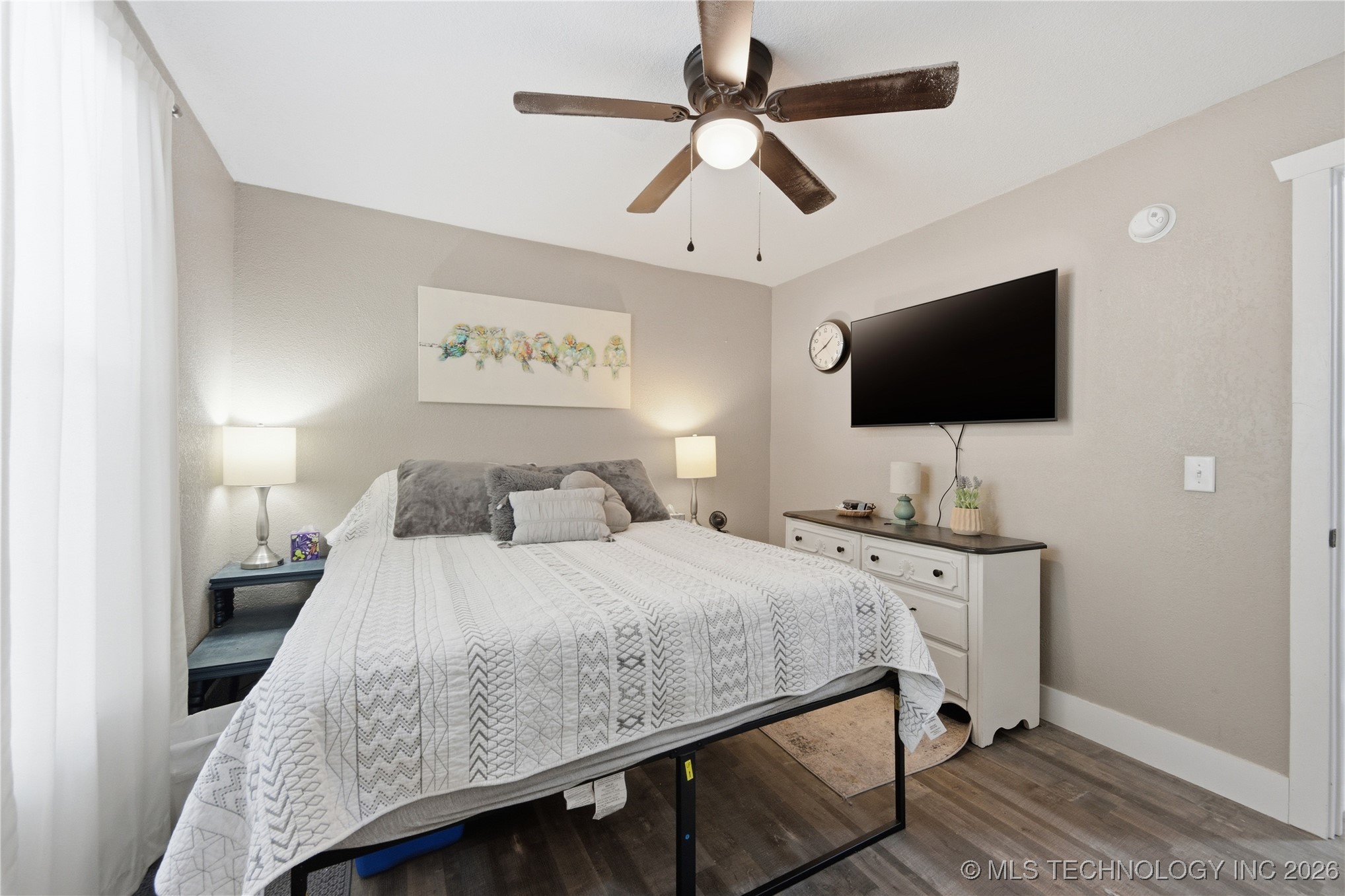 68 W 480 Road Property Photo 15