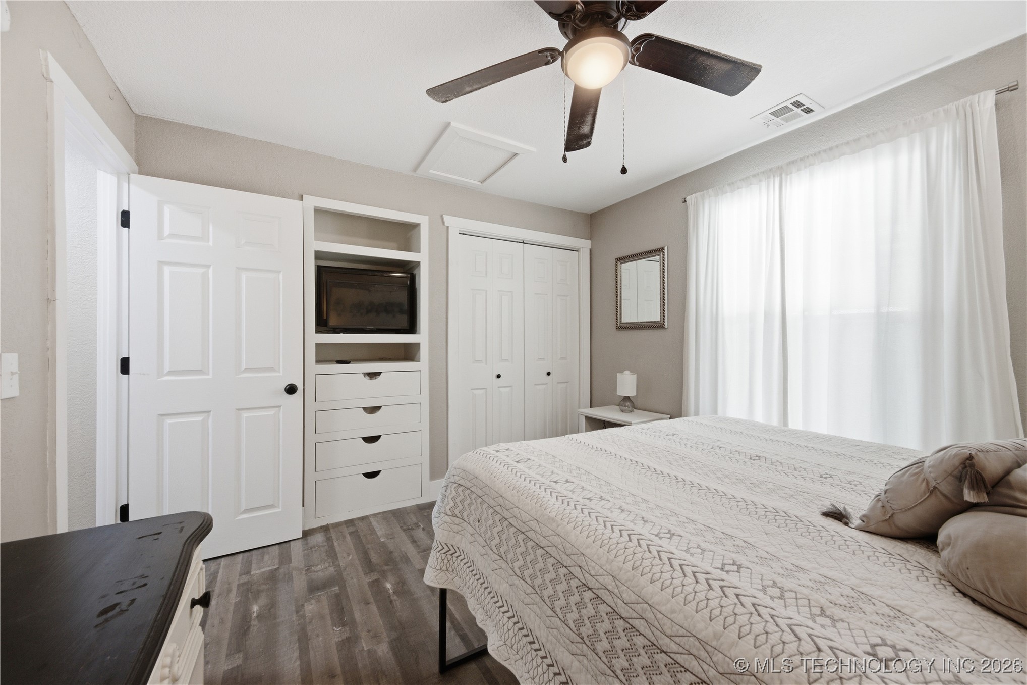 68 W 480 Road Property Photo 16