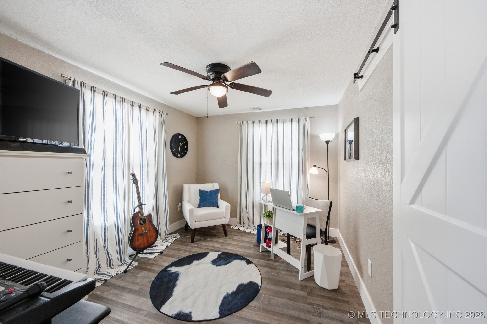 68 W 480 Road Property Photo 17