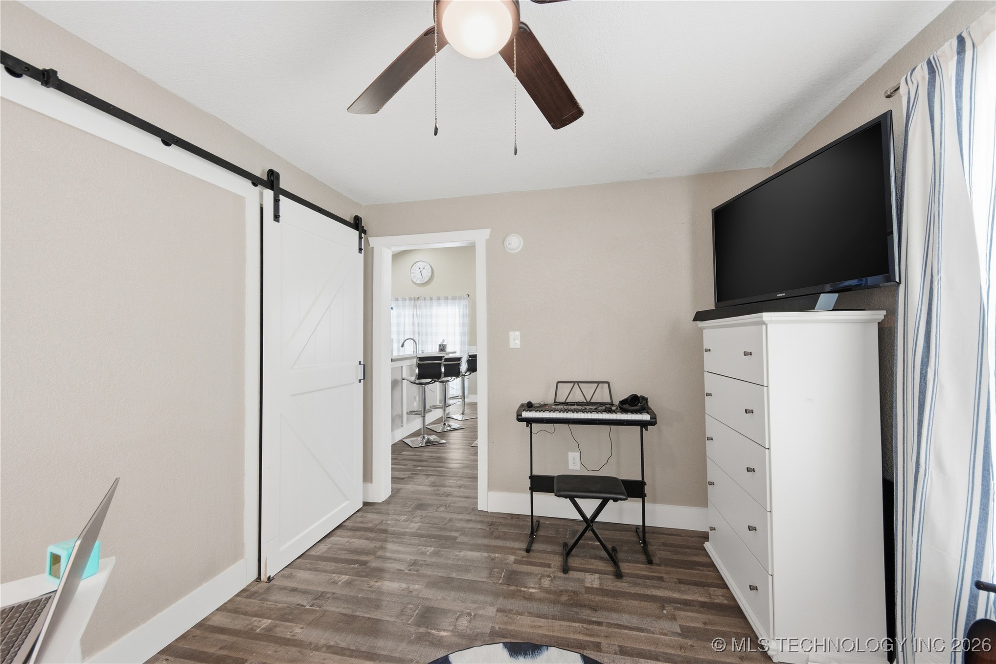 68 W 480 Road Property Photo 18