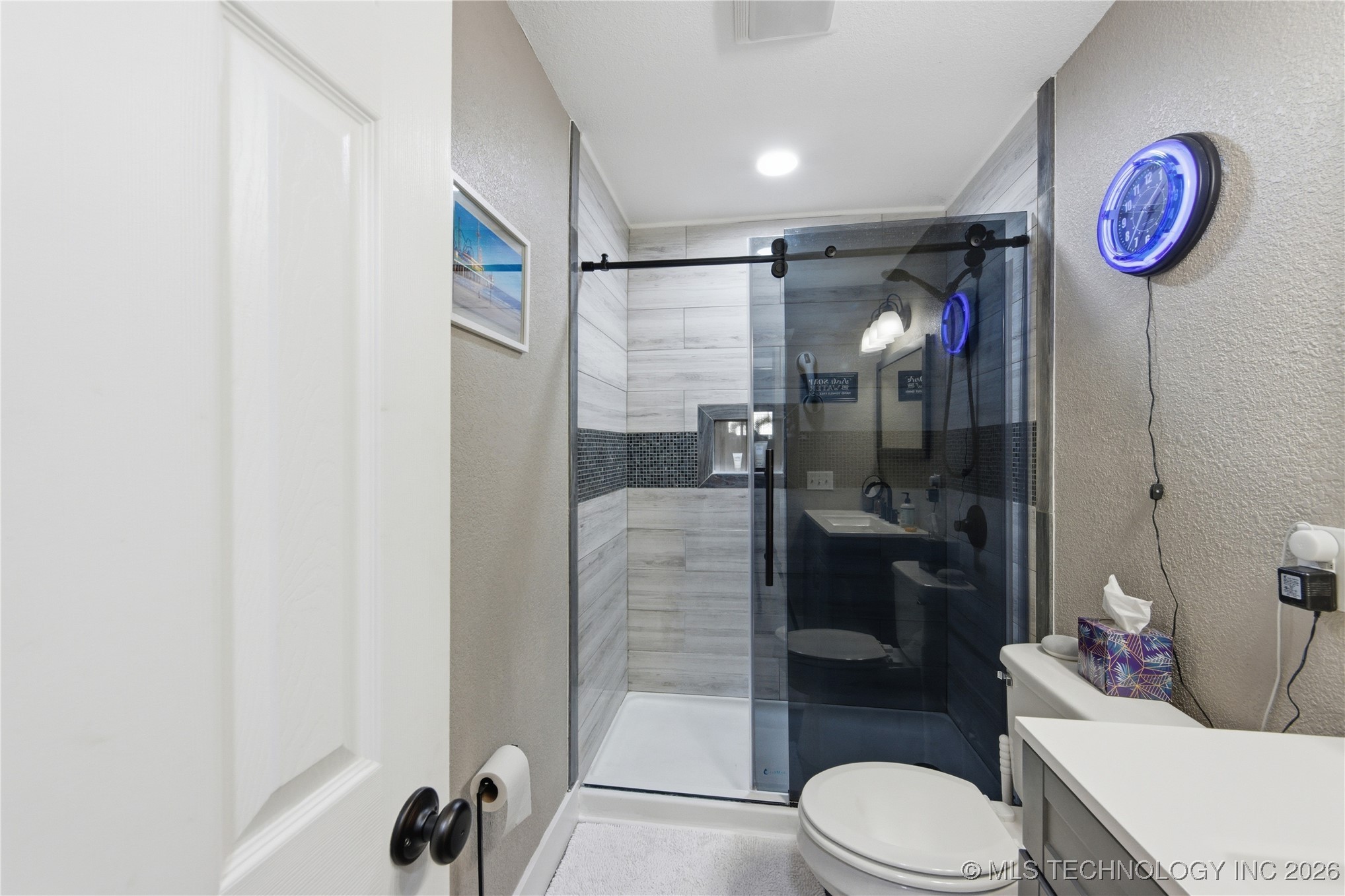 68 W 480 Road Property Photo 19