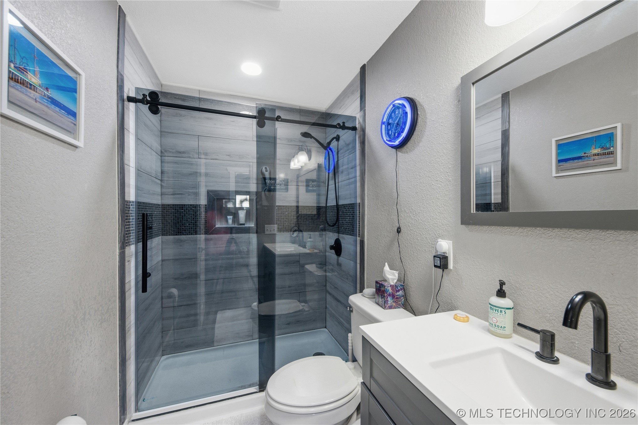 68 W 480 Road Property Photo 20