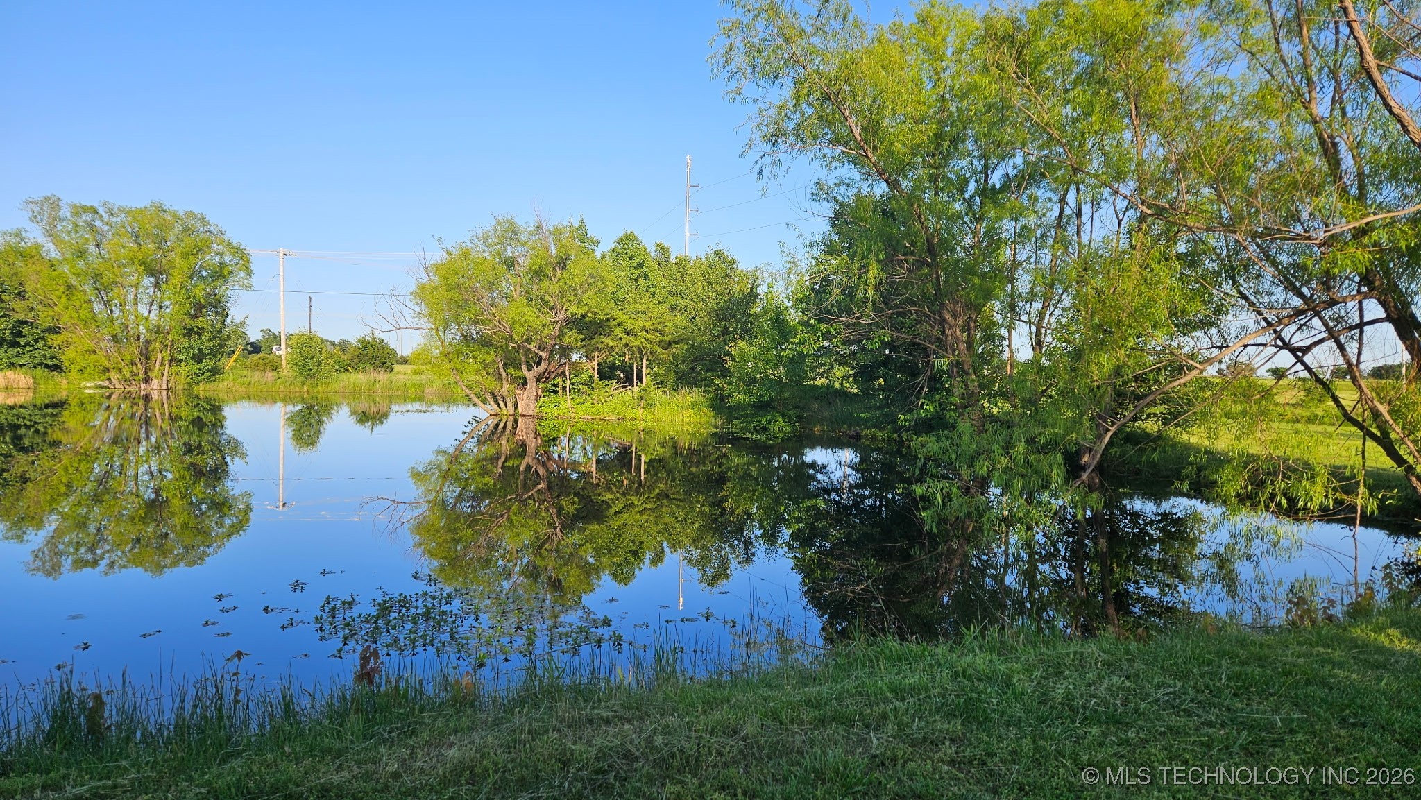 68 W 480 Road Property Photo 21