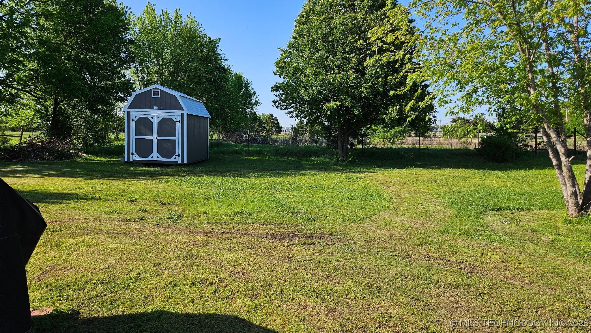 68 W 480 Road Property Photo 22