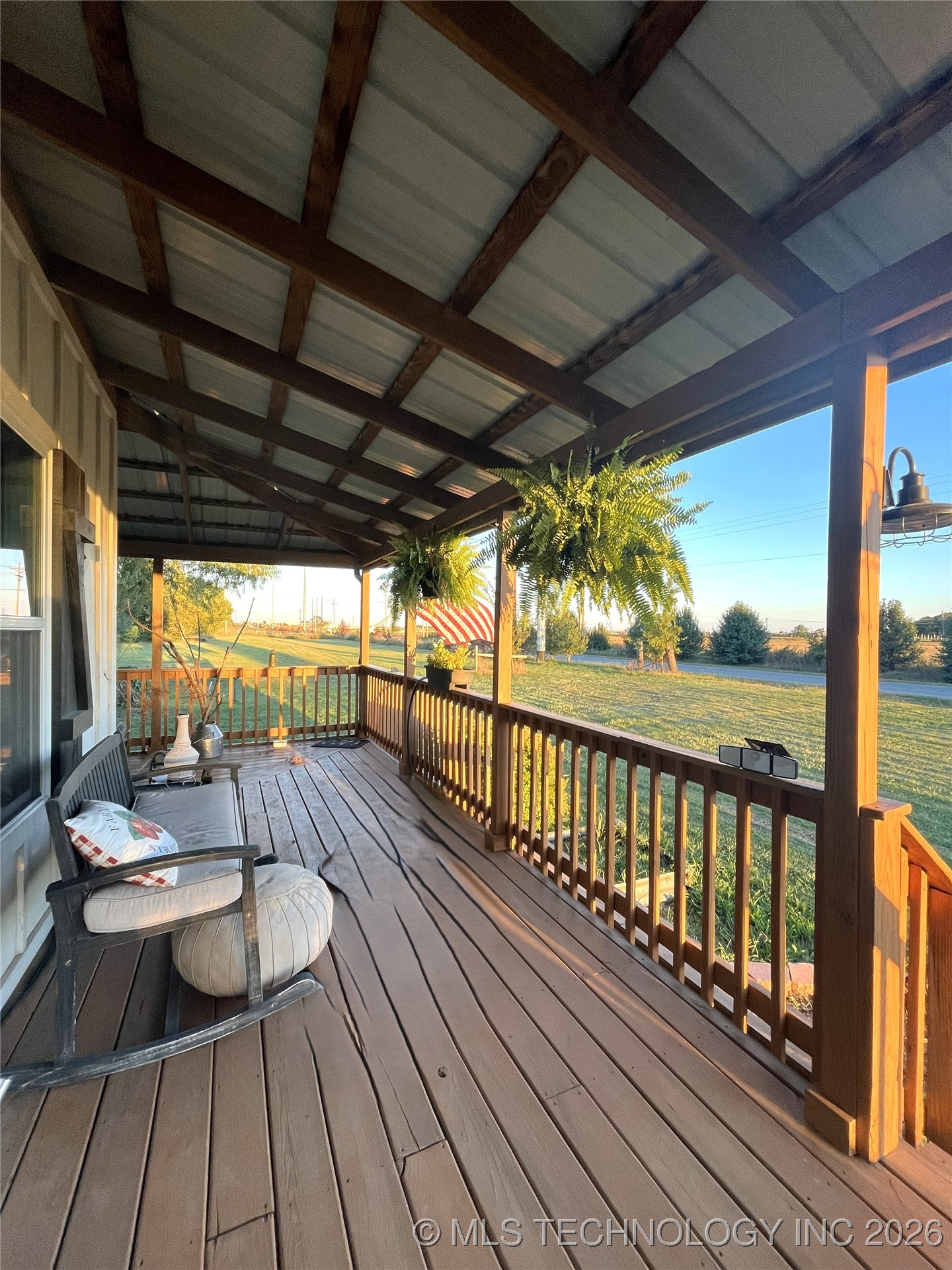 68 W 480 Road Property Photo 23