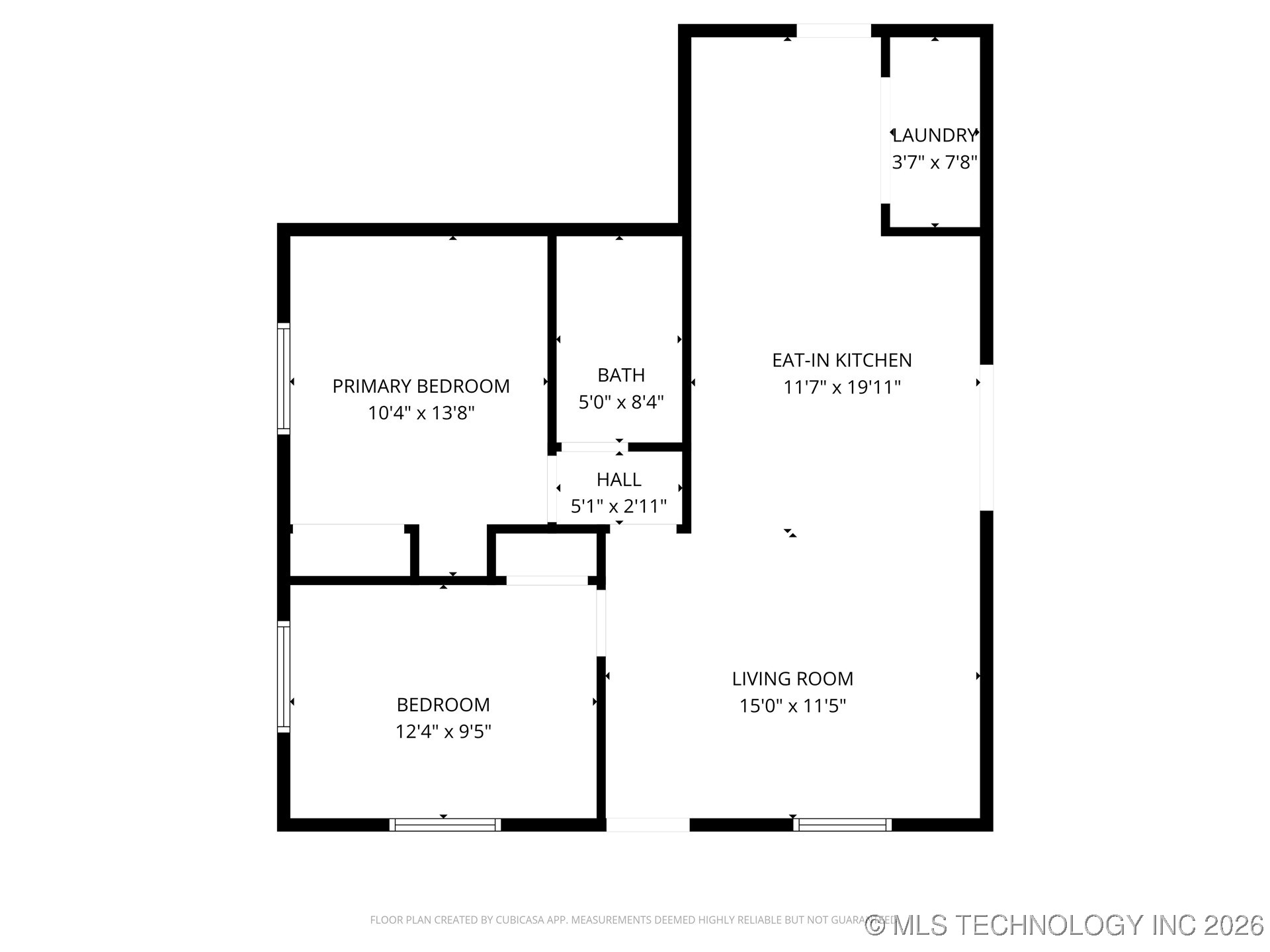 68 W 480 Road Property Photo 25