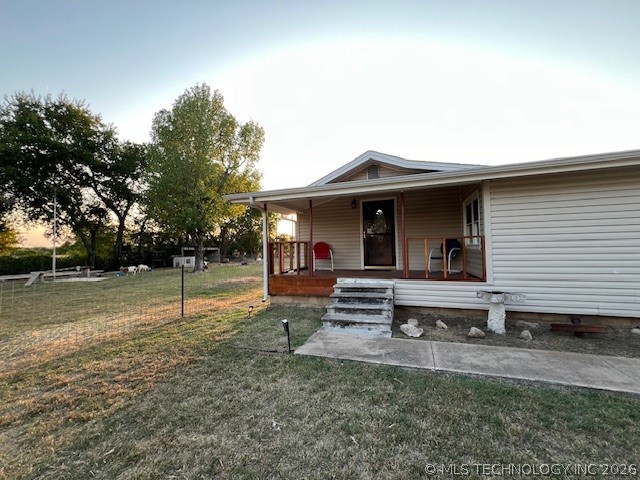 52 Blossom Drive Property Photo 2