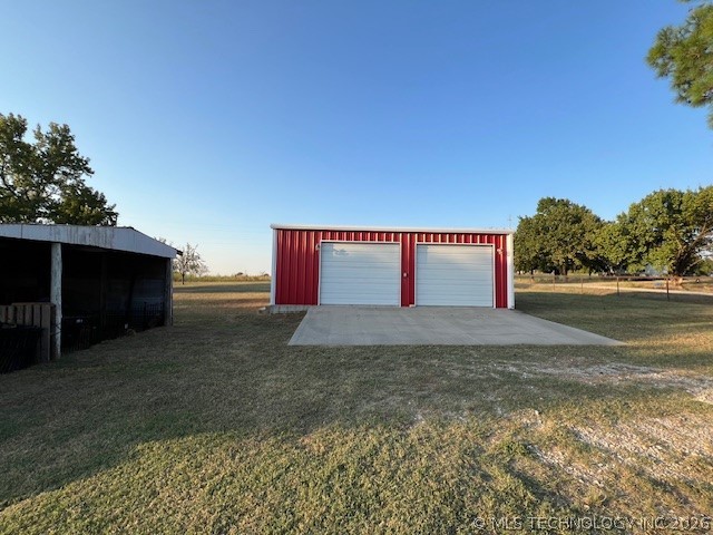 52 Blossom Drive Property Photo 5